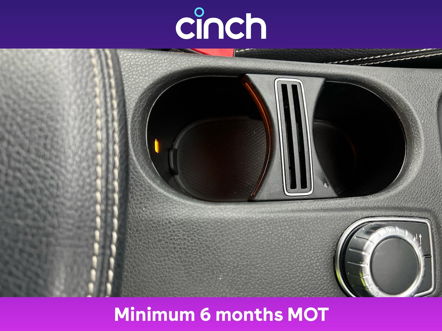 Used Mercedes-Benz A-Class 2018 for sale - 76922573: Photo 37