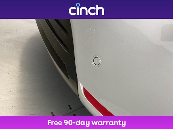 Used Renault Clio 2018 for sale - 76313465: Photo 34