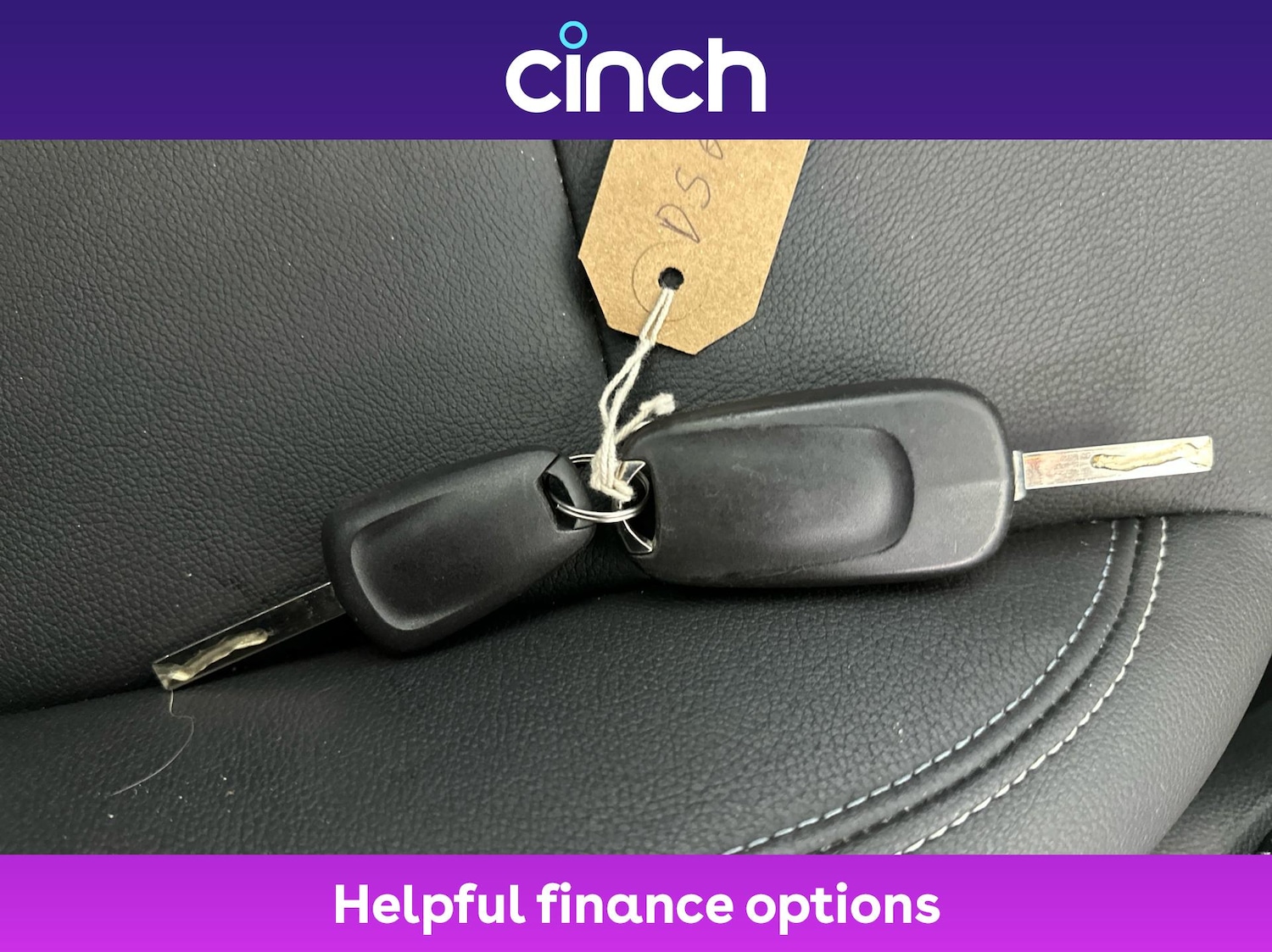 Used Vauxhall Astra 2019 for sale - 76888910: Photo 30