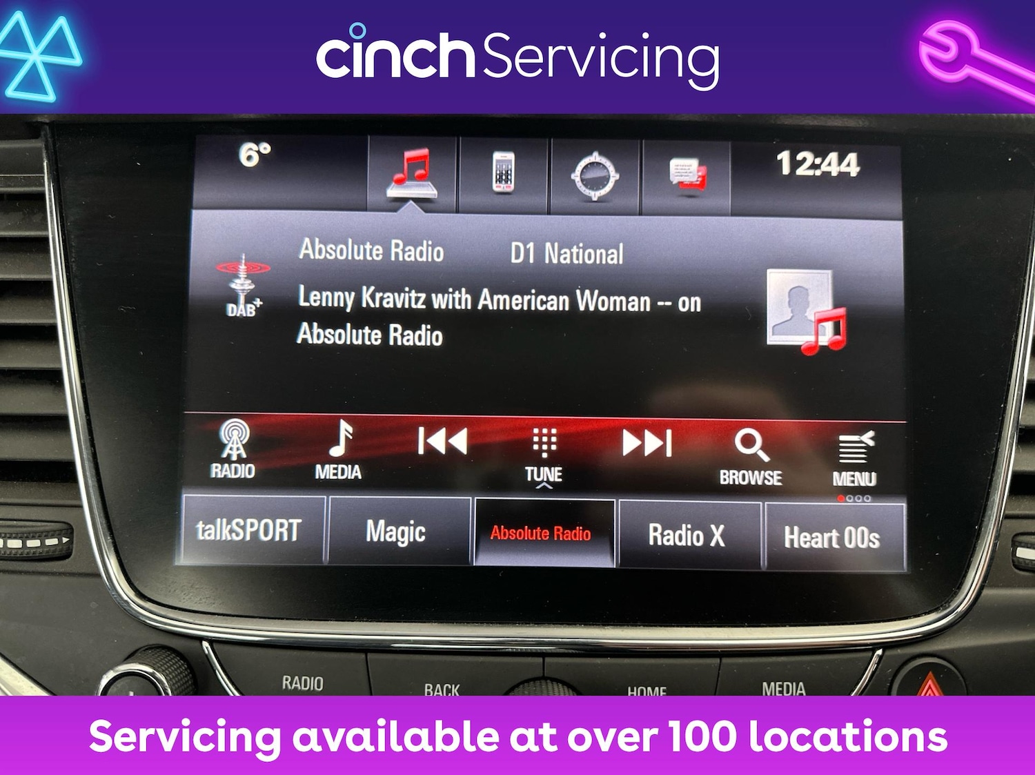 Used Vauxhall Astra 2019 for sale - 76888910: Photo 31