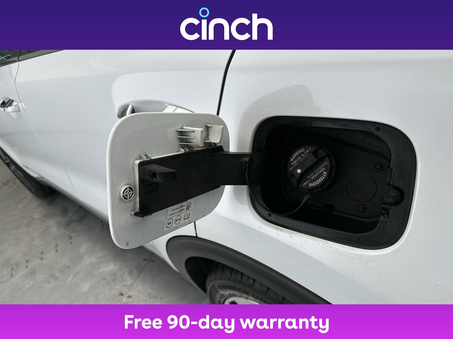 Used Kia Sportage 2020 for sale - 76788455: Photo 29