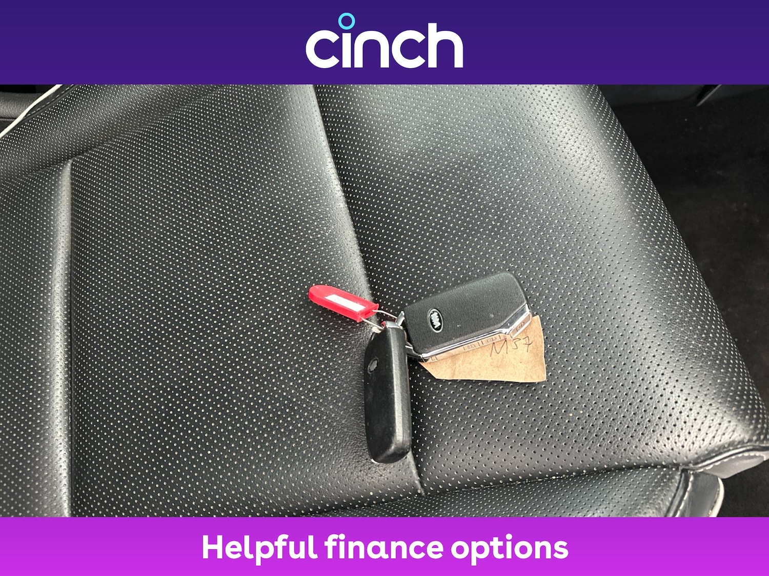 Used Kia Sportage 2020 for sale - 76788455: Photo 30