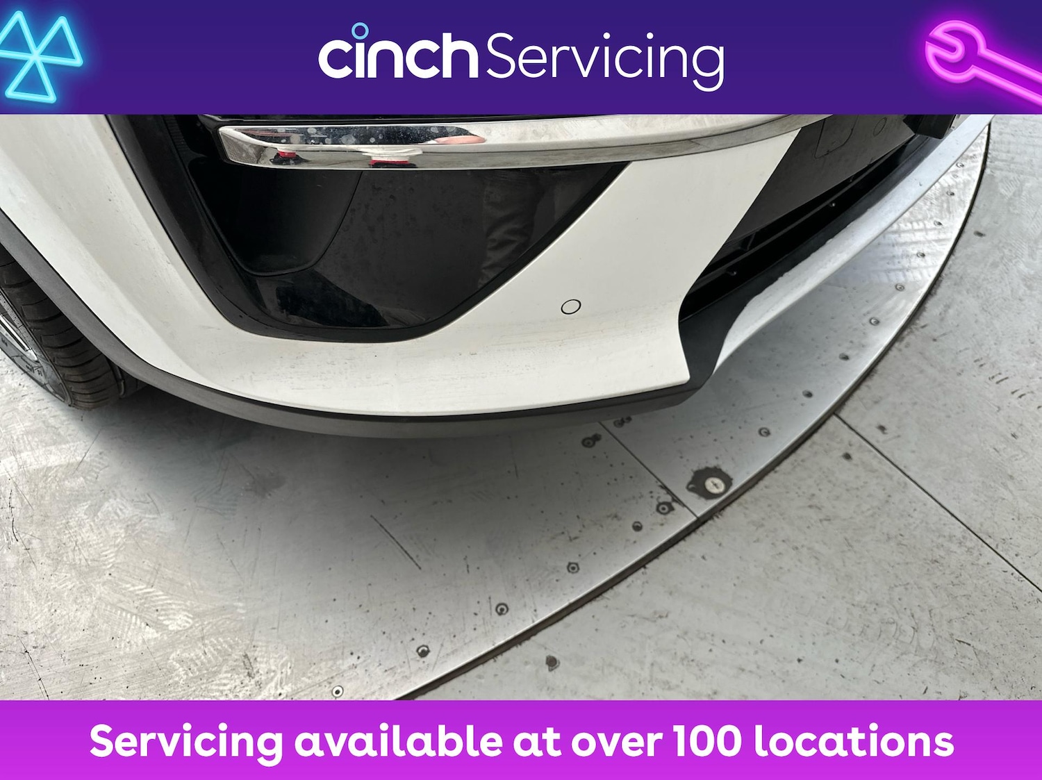 Used Kia Sportage 2020 for sale - 76788455: Photo 36