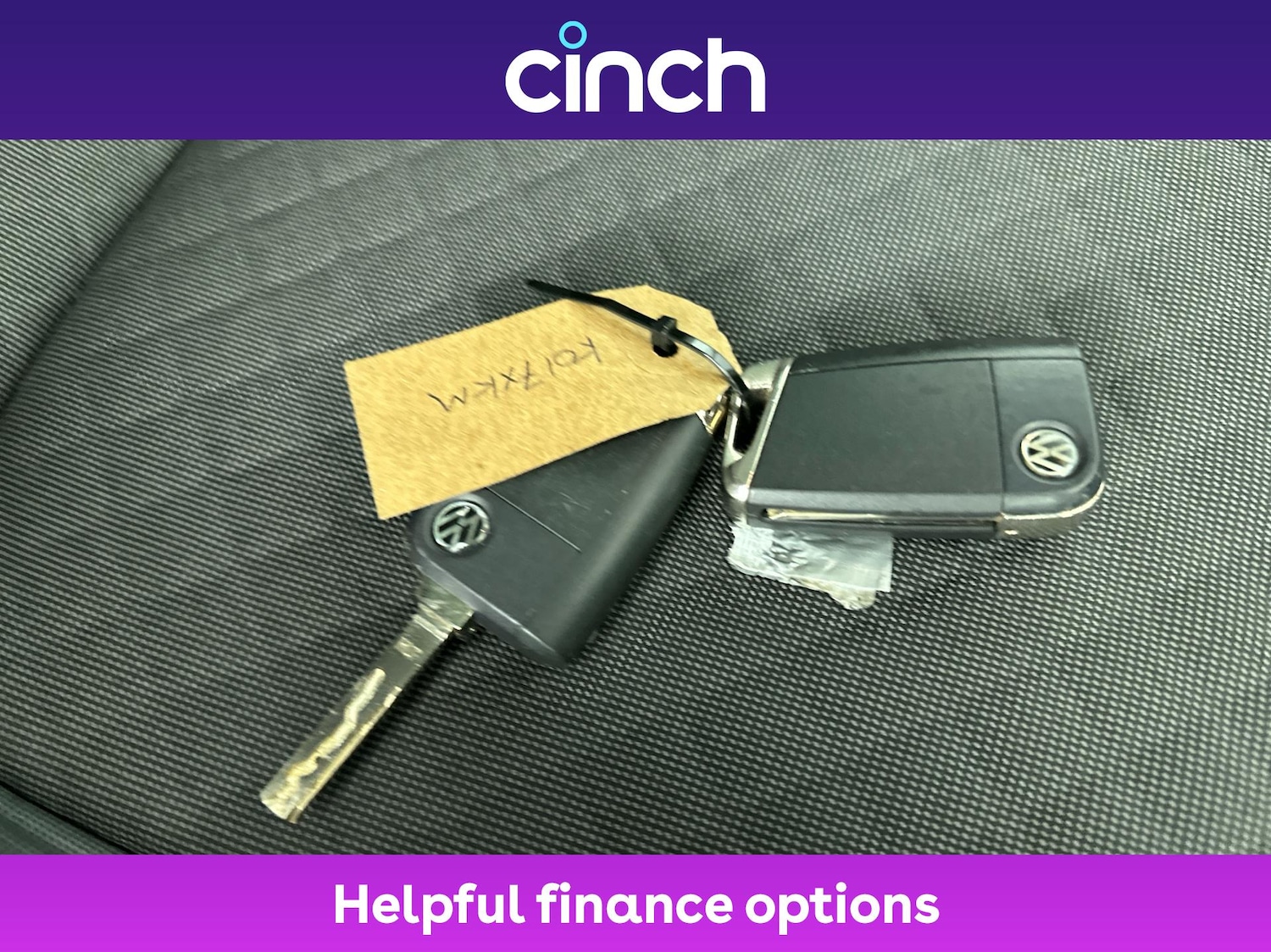 Used Volkswagen Tiguan 2017 for sale - 77064213: Photo 30