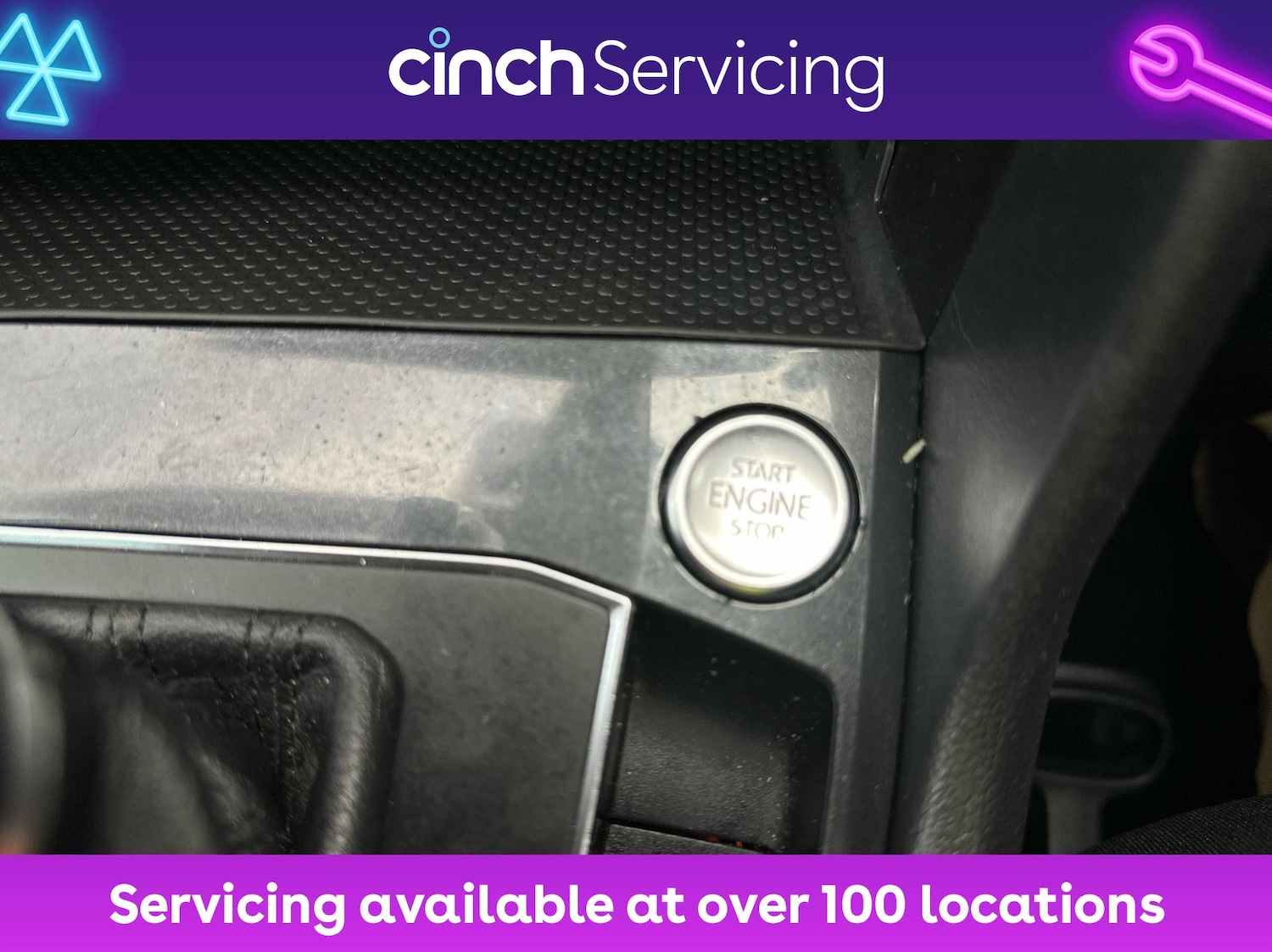 Used Volkswagen Tiguan 2017 for sale - 77064213: Photo 36