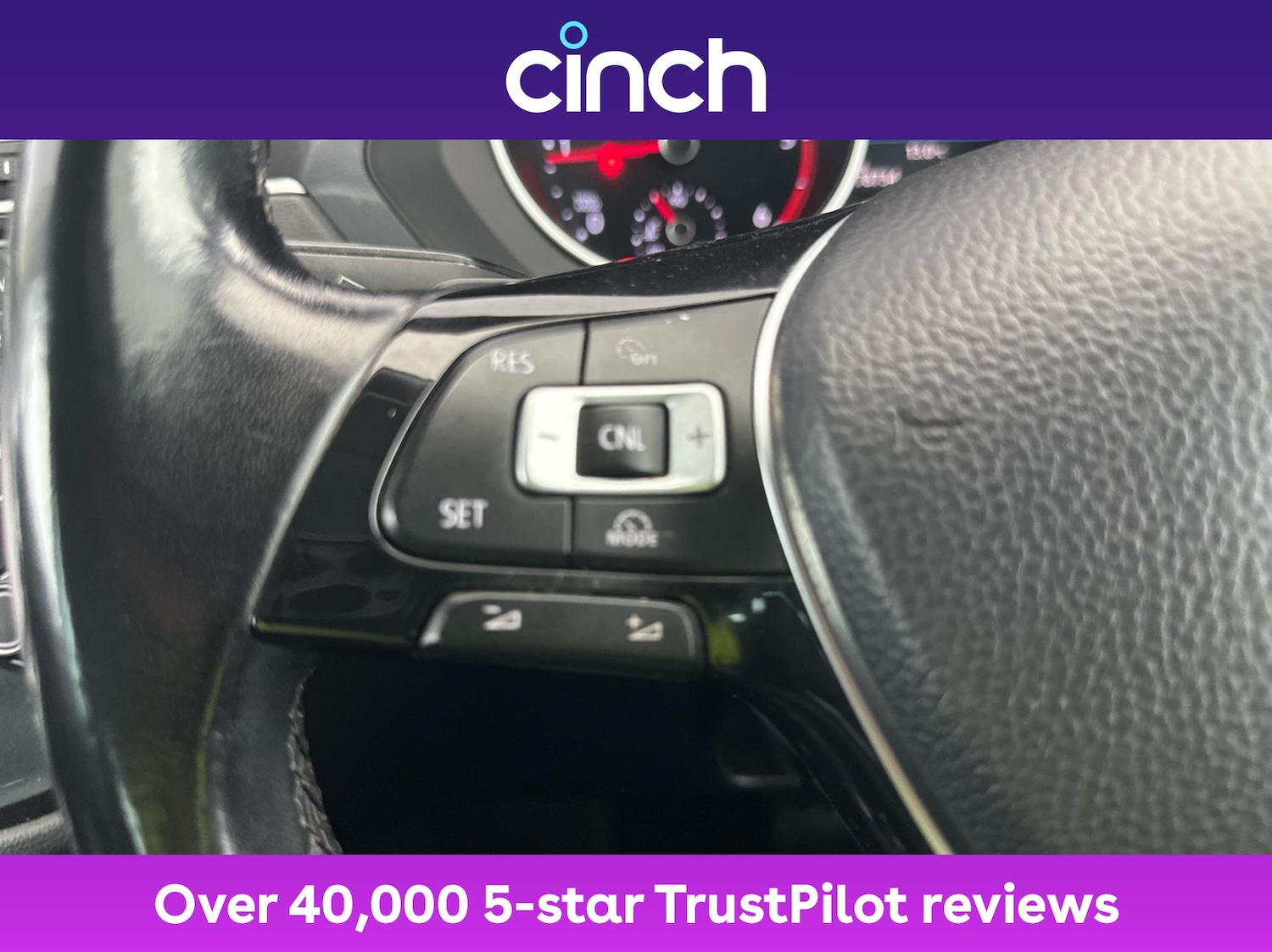 Used Volkswagen Tiguan 2017 for sale - 77064213: Photo 38