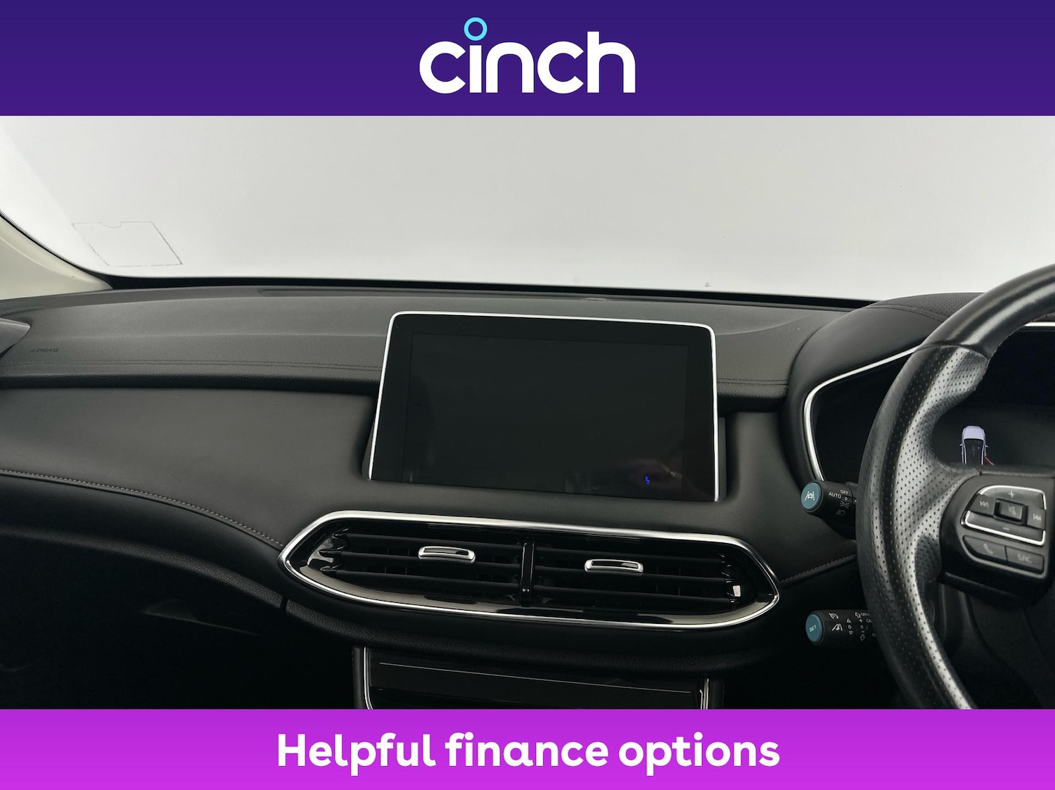 Used MG MG HS 2022 for sale - 76767495: Photo 17