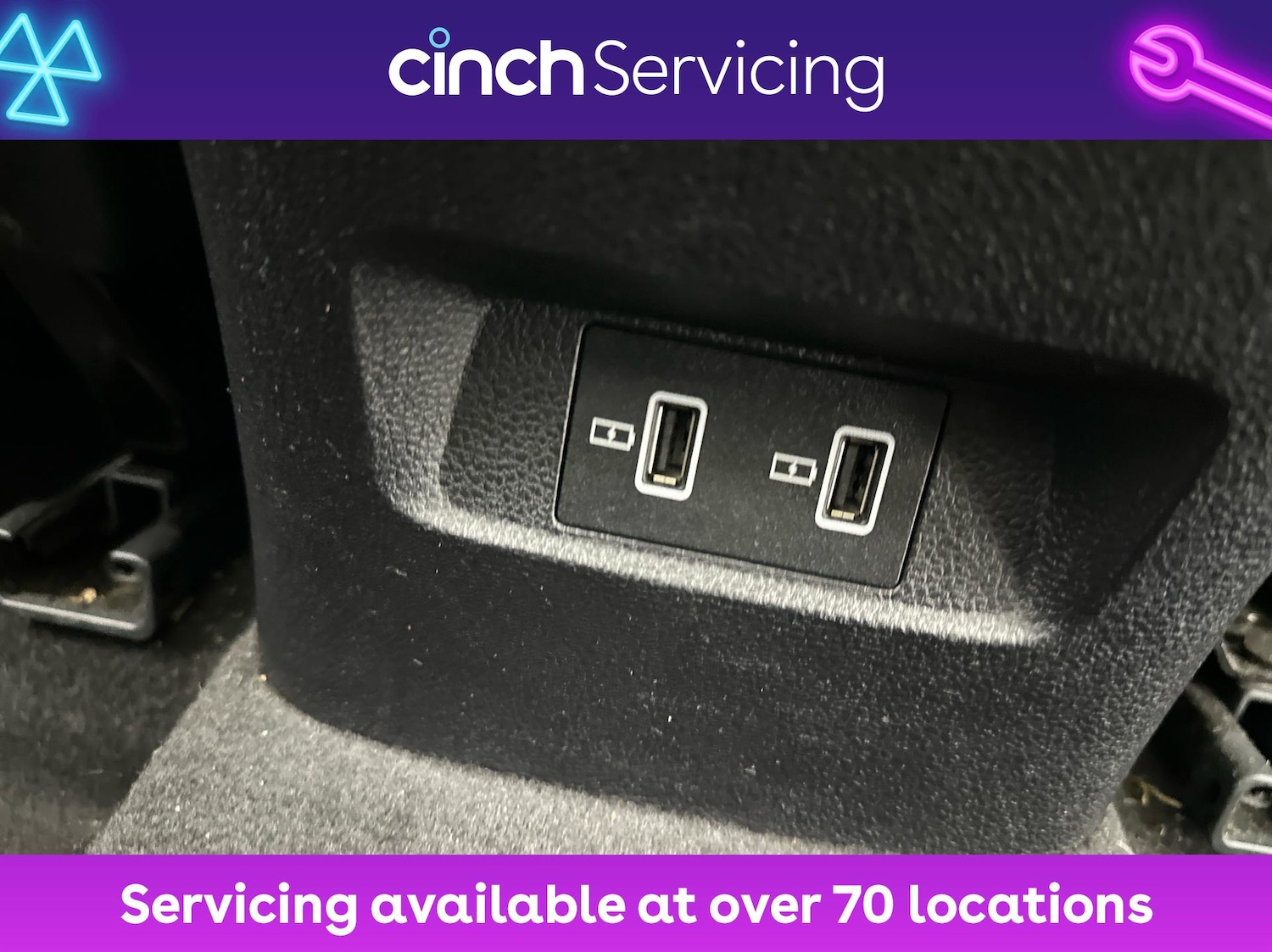 Used MG MG HS 2022 for sale - 76767495: Photo 36