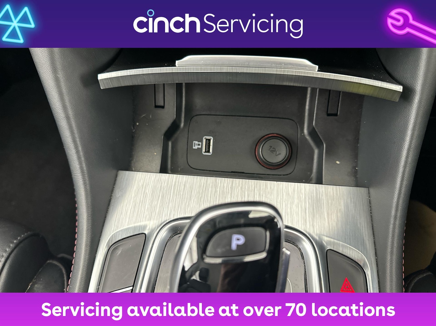 Used MG MG HS 2022 for sale - 76767495: Photo 41