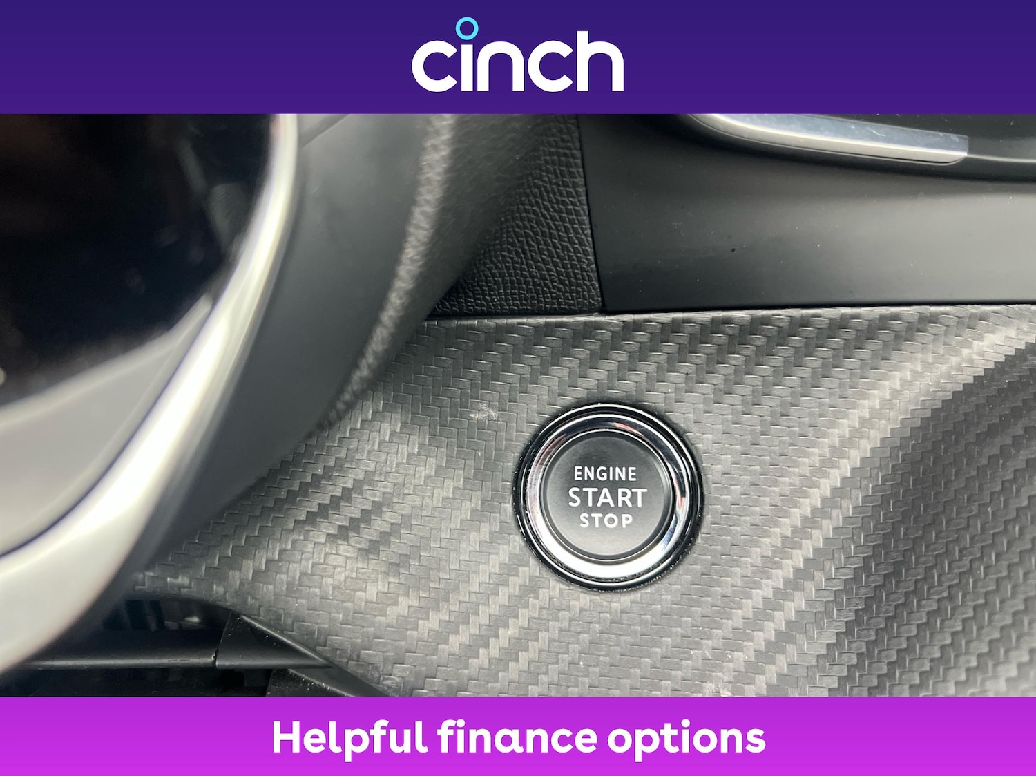 Used Peugeot 2008 2021 for sale - 76670271: Photo 35