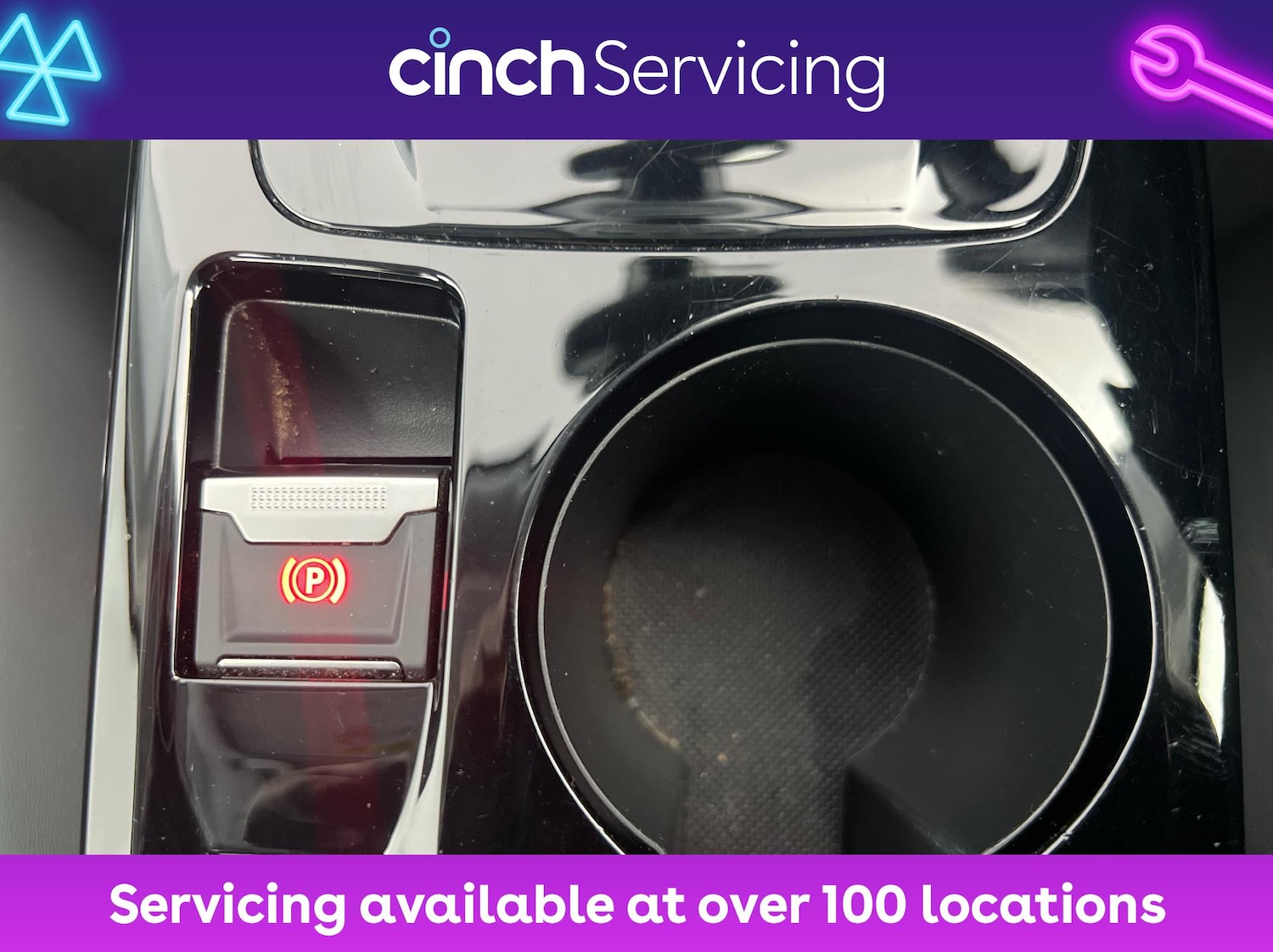 Used Peugeot 2008 2021 for sale - 76670271: Photo 36