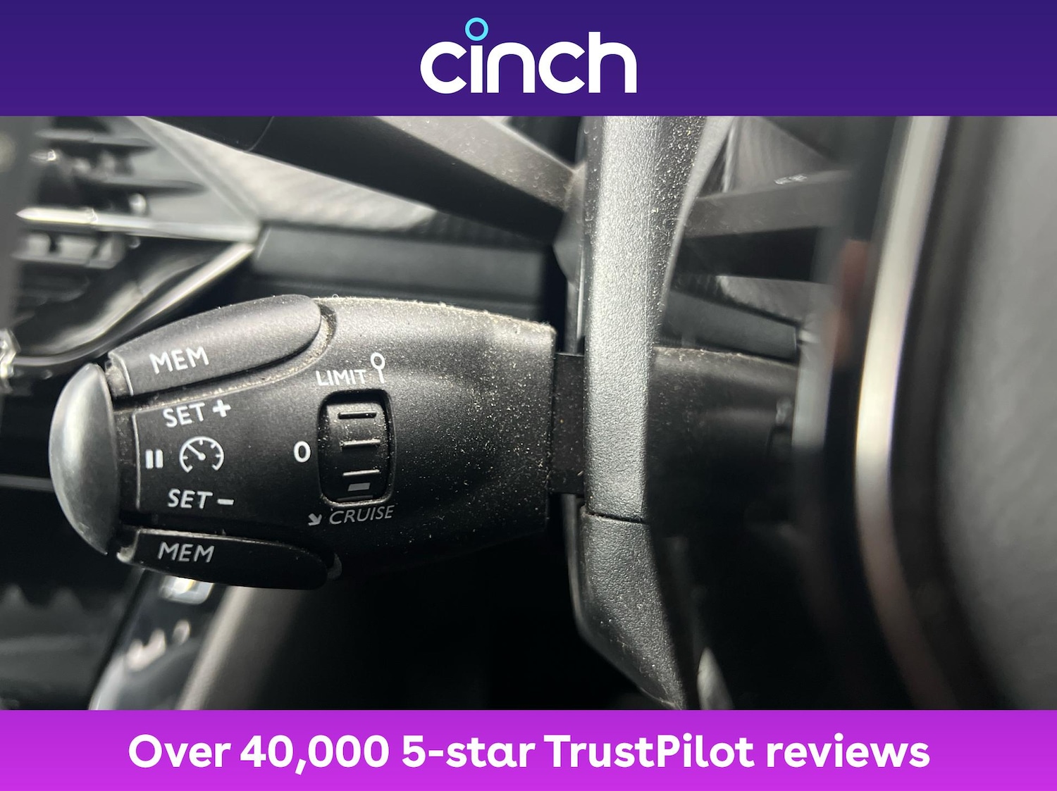 Used Peugeot 2008 2021 for sale - 76670271: Photo 38