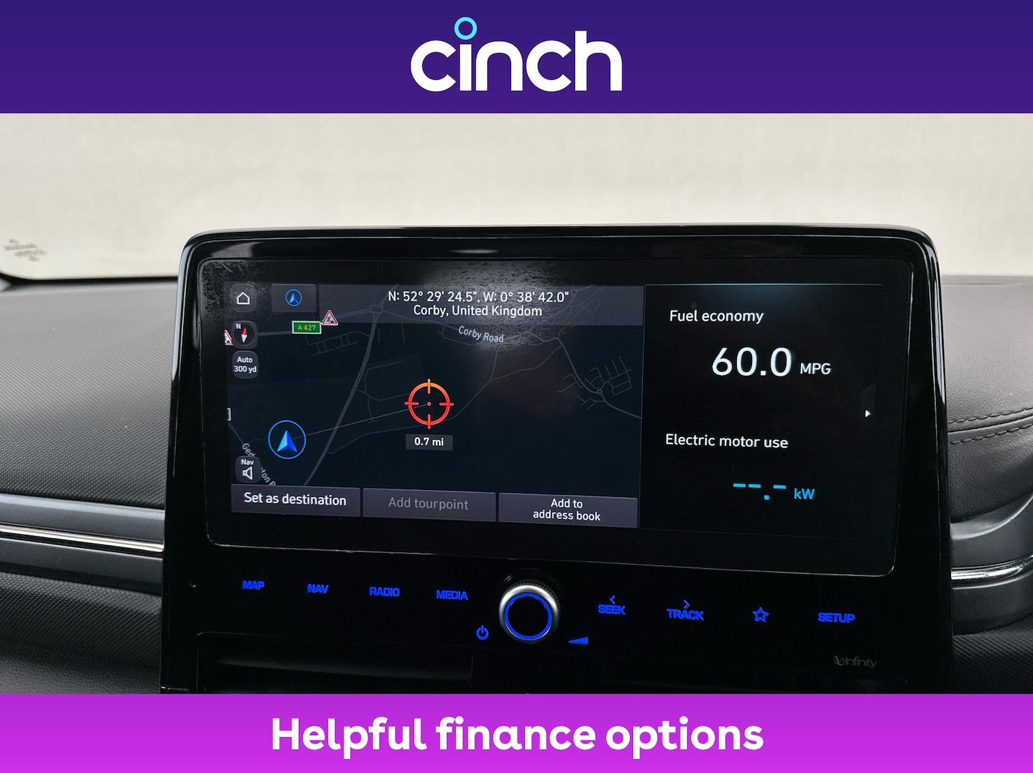 Used Hyundai IONIQ 2021 for sale - 76368493: Photo 17