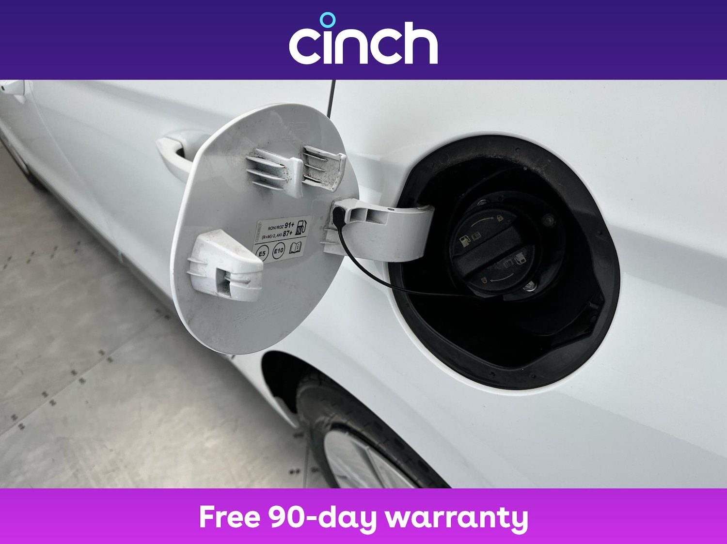 Used Hyundai IONIQ 2021 for sale - 76368493: Photo 29