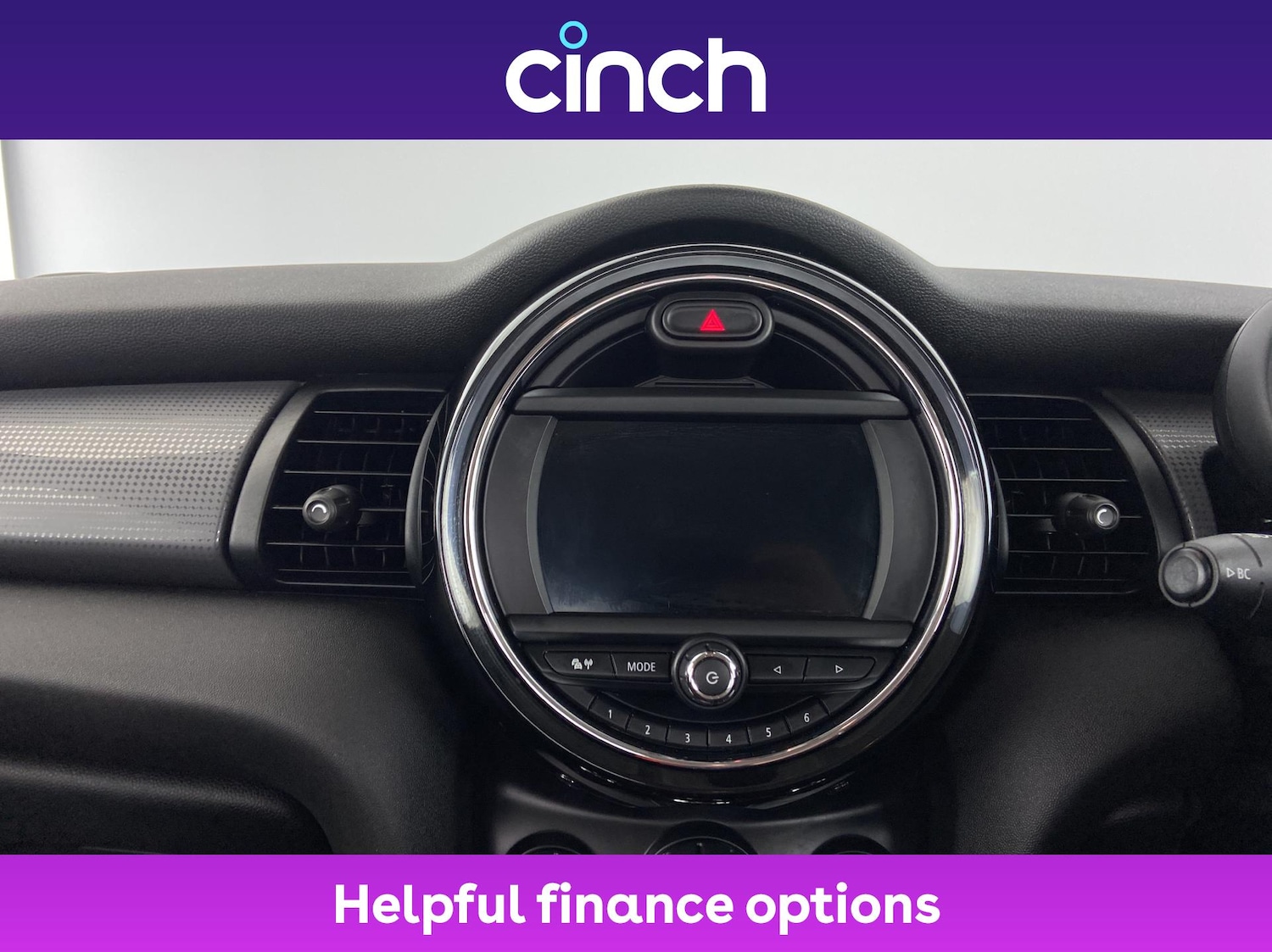 Used MINI Hatch 2018 for sale - 76357395: Photo 17