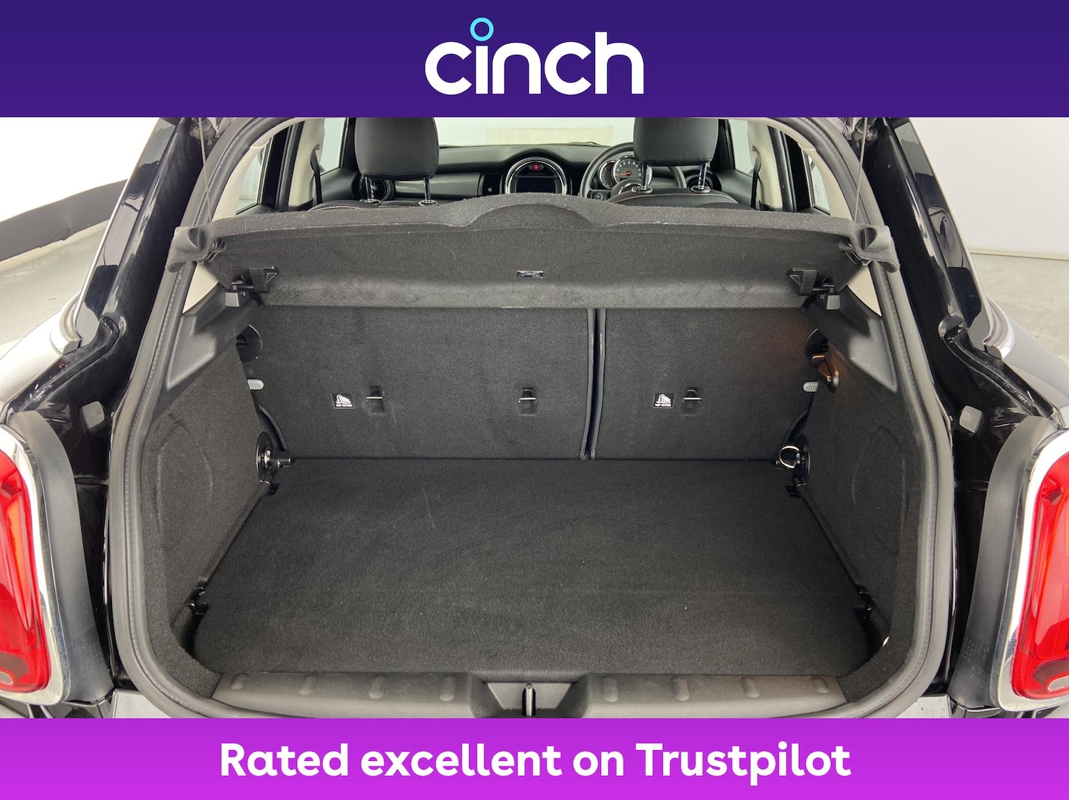 Used MINI Hatch 2018 for sale - 76357395: Photo 21