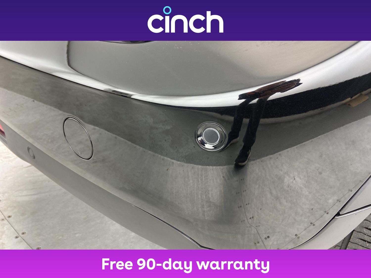 Used MINI Hatch 2018 for sale - 76357395: Photo 29