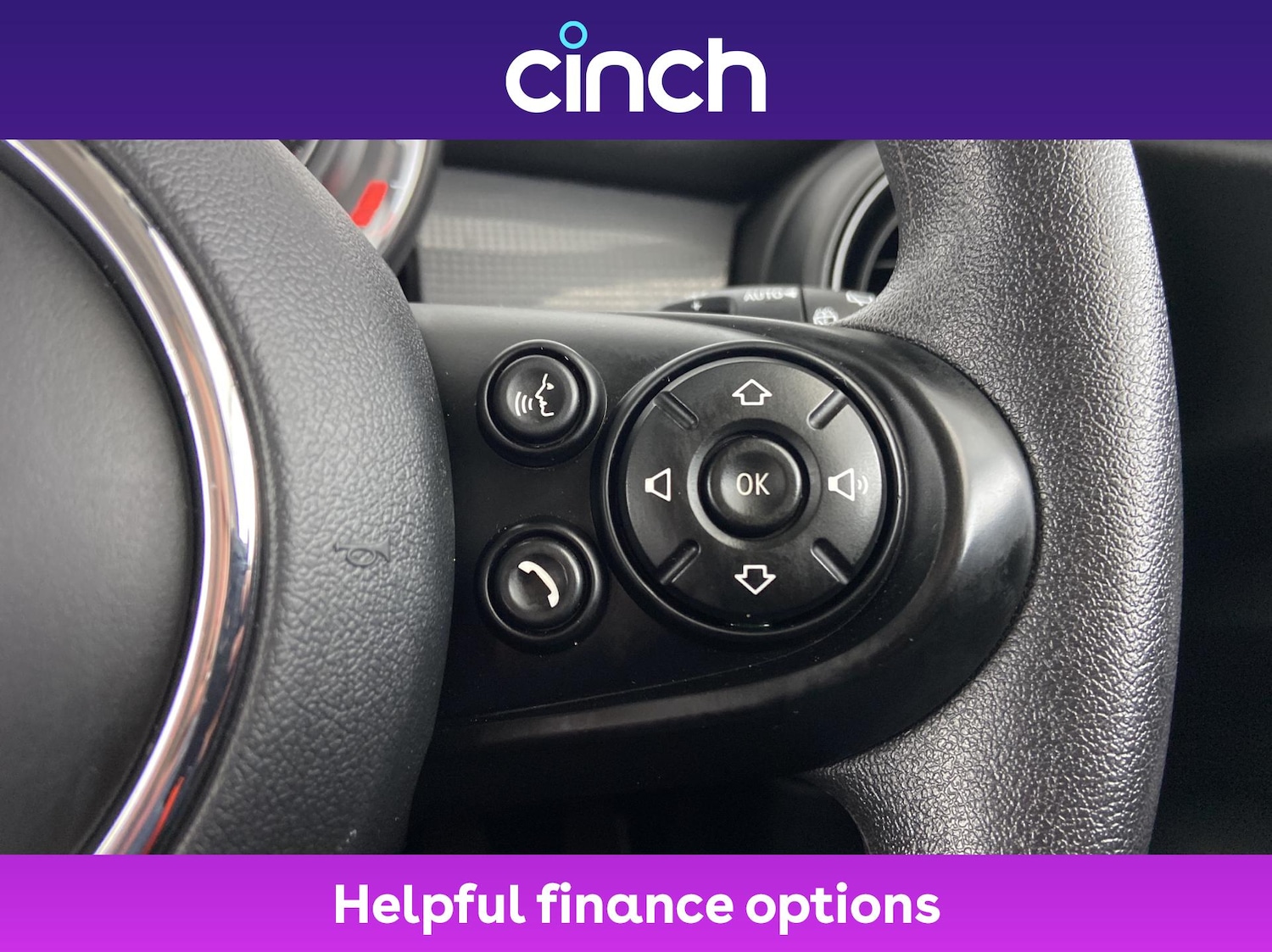 Used MINI Hatch 2018 for sale - 76357395: Photo 35