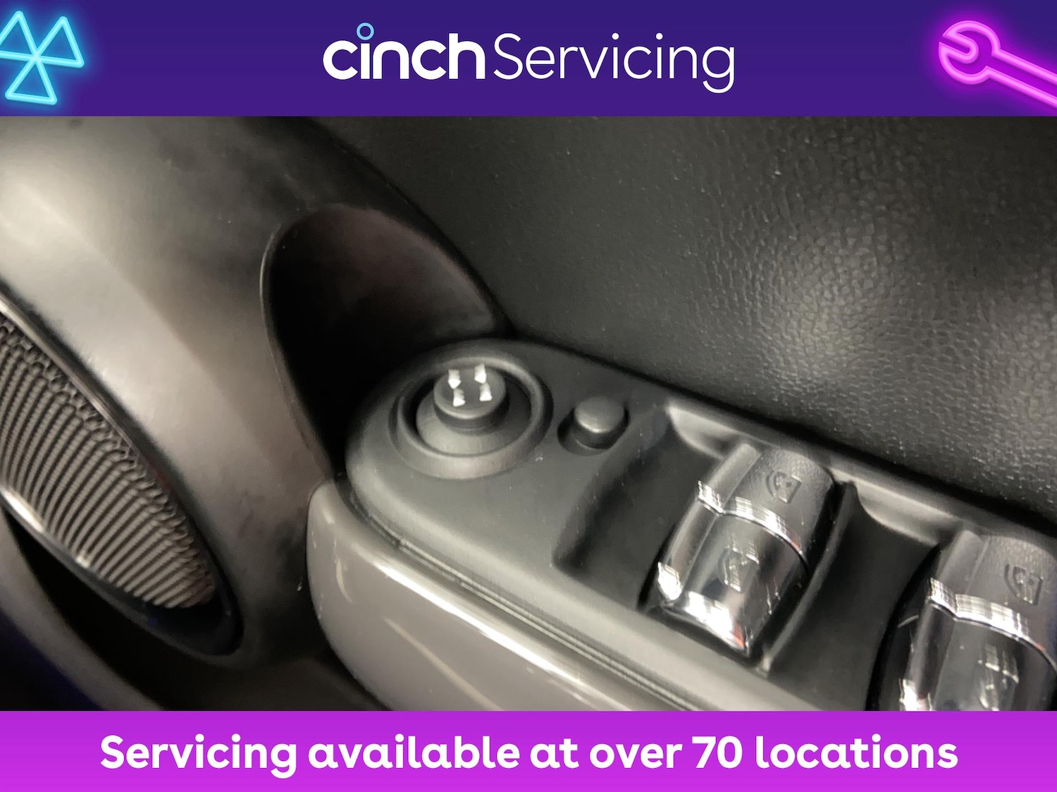 Used MINI Hatch 2018 for sale - 76357395: Photo 36