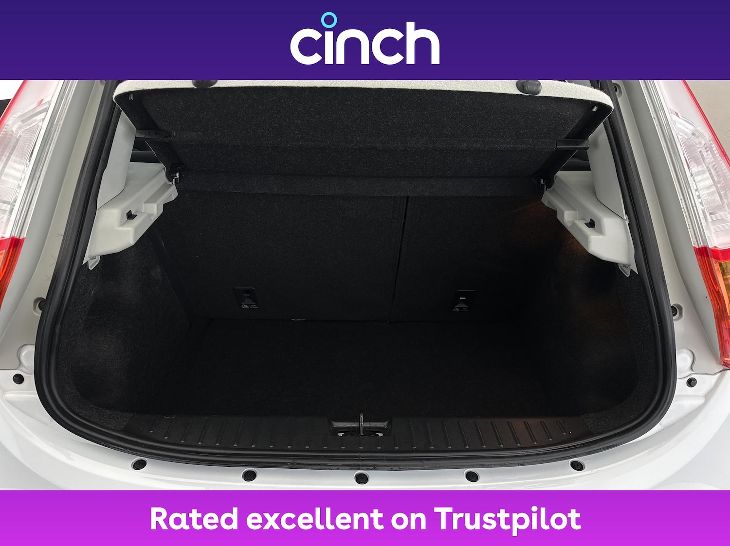 Used MG MG3 2017 for sale - 76487259: Photo 21