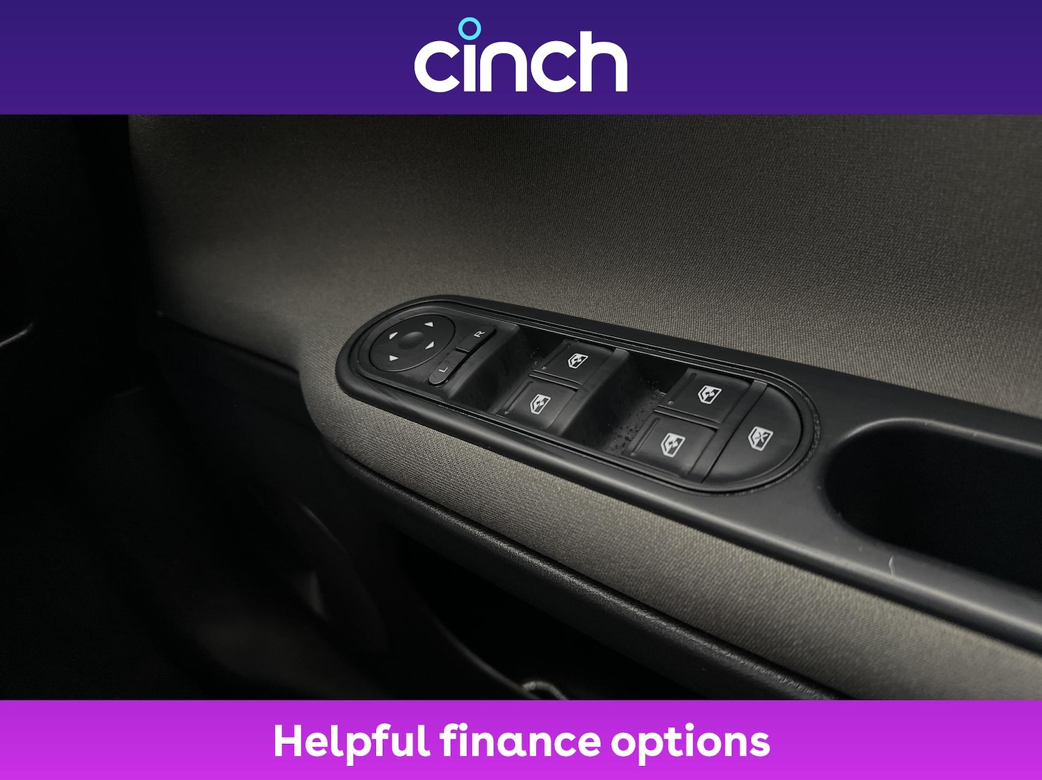 Used MG MG3 2017 for sale - 76487259: Photo 30