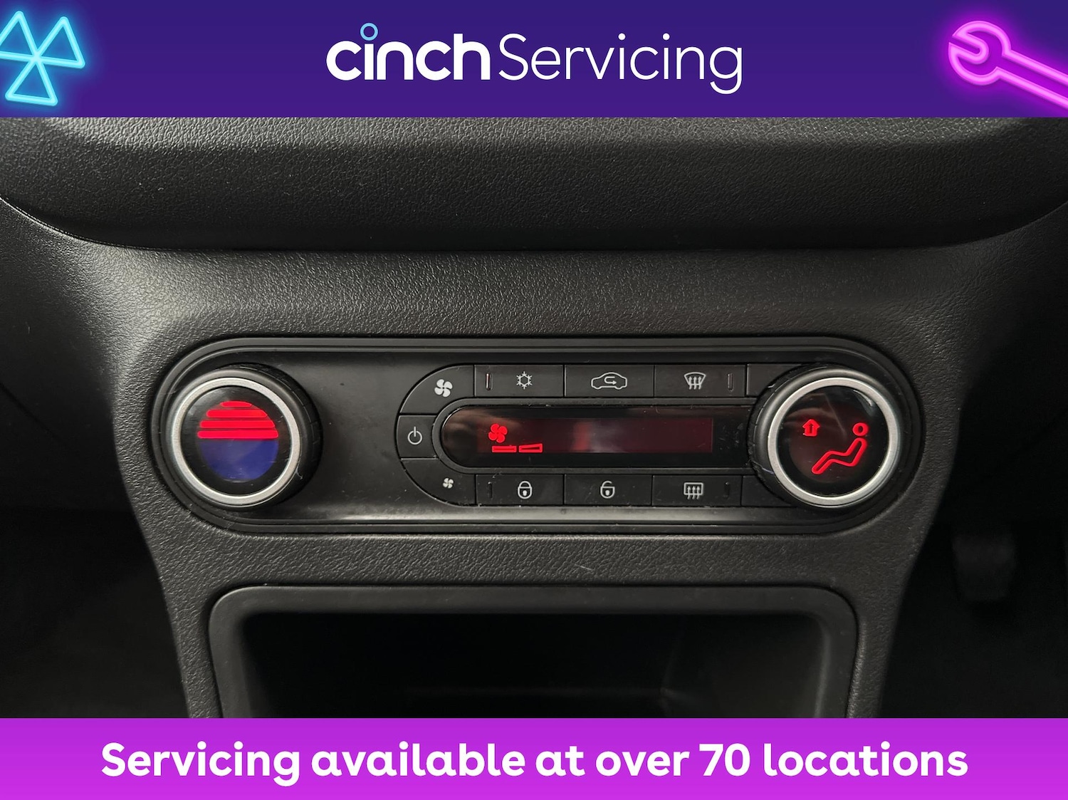 Used MG MG3 2017 for sale - 76487259: Photo 31