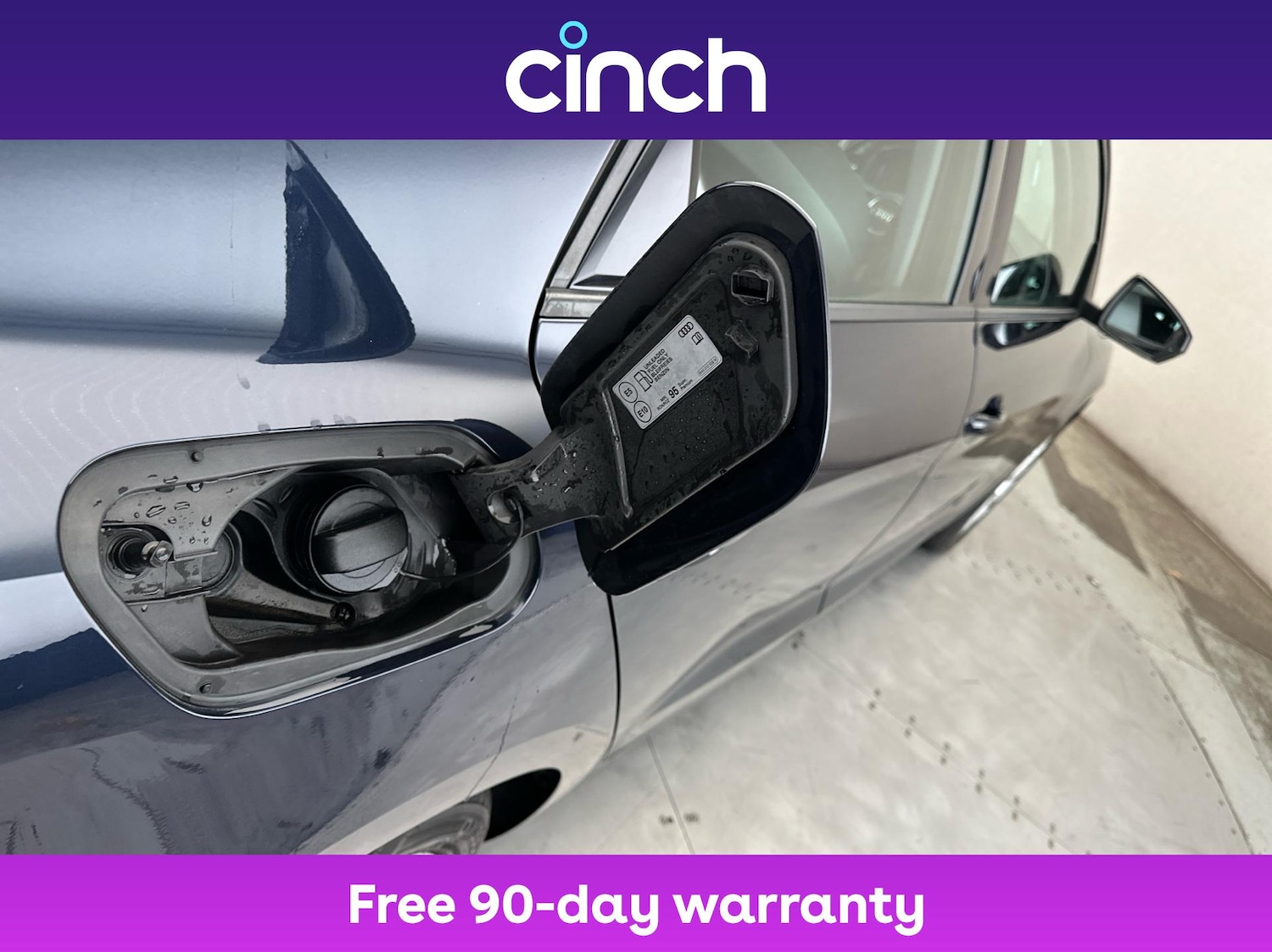 Used Audi A1 2019 for sale - 76888909: Photo 29