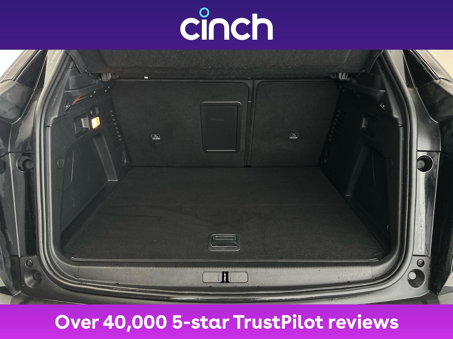 Used Peugeot 3008 2022 for sale - 76966869: Photo 21