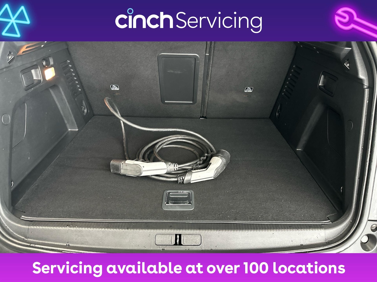 Used Peugeot 3008 2022 for sale - 76966869: Photo 31