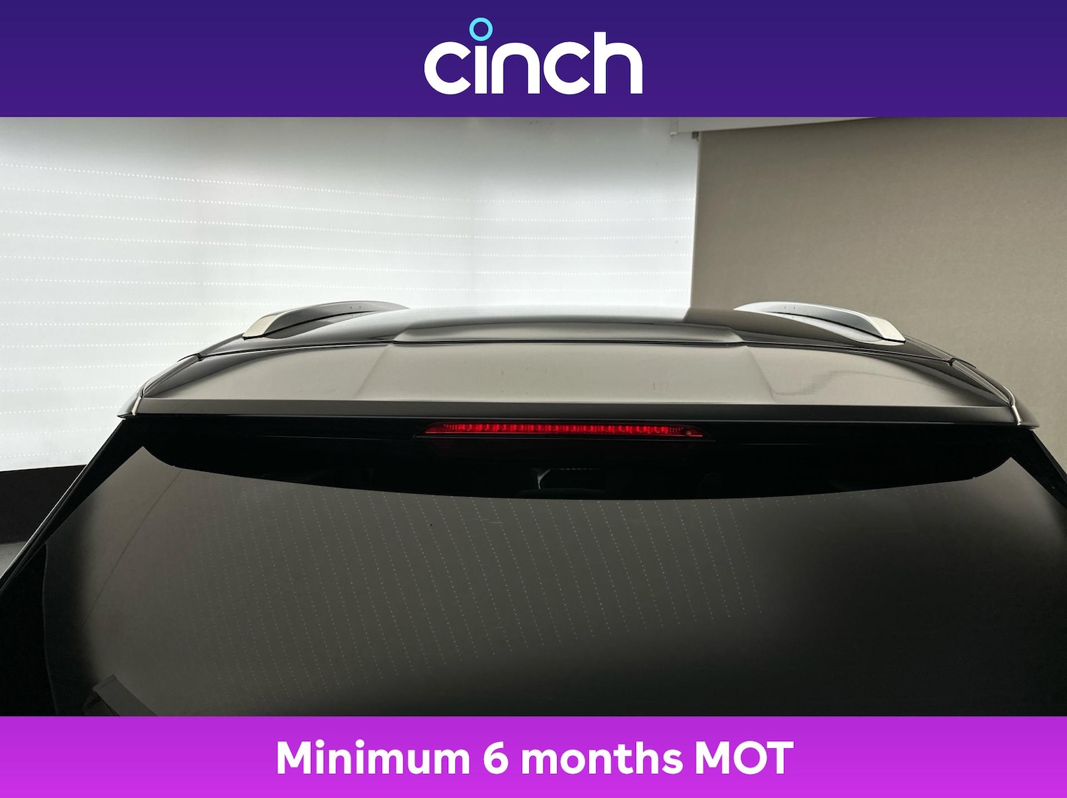 Used Peugeot 3008 2022 for sale - 76966869: Photo 37