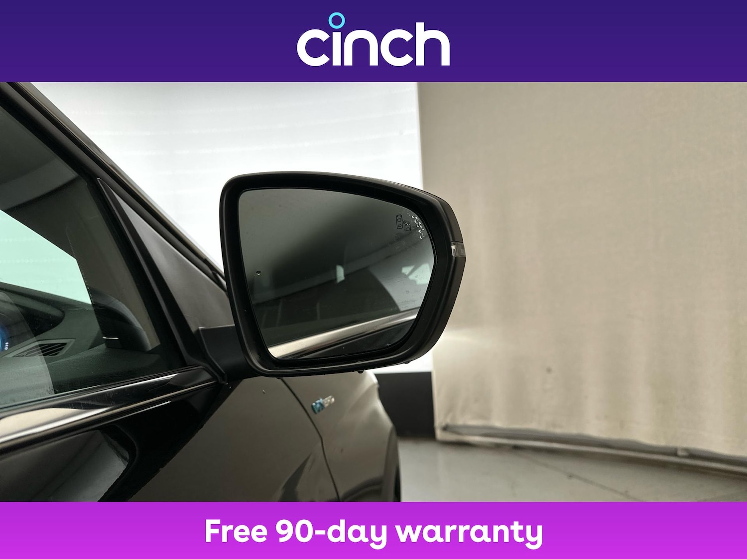 Used Peugeot 3008 2022 for sale - 76966869: Photo 39