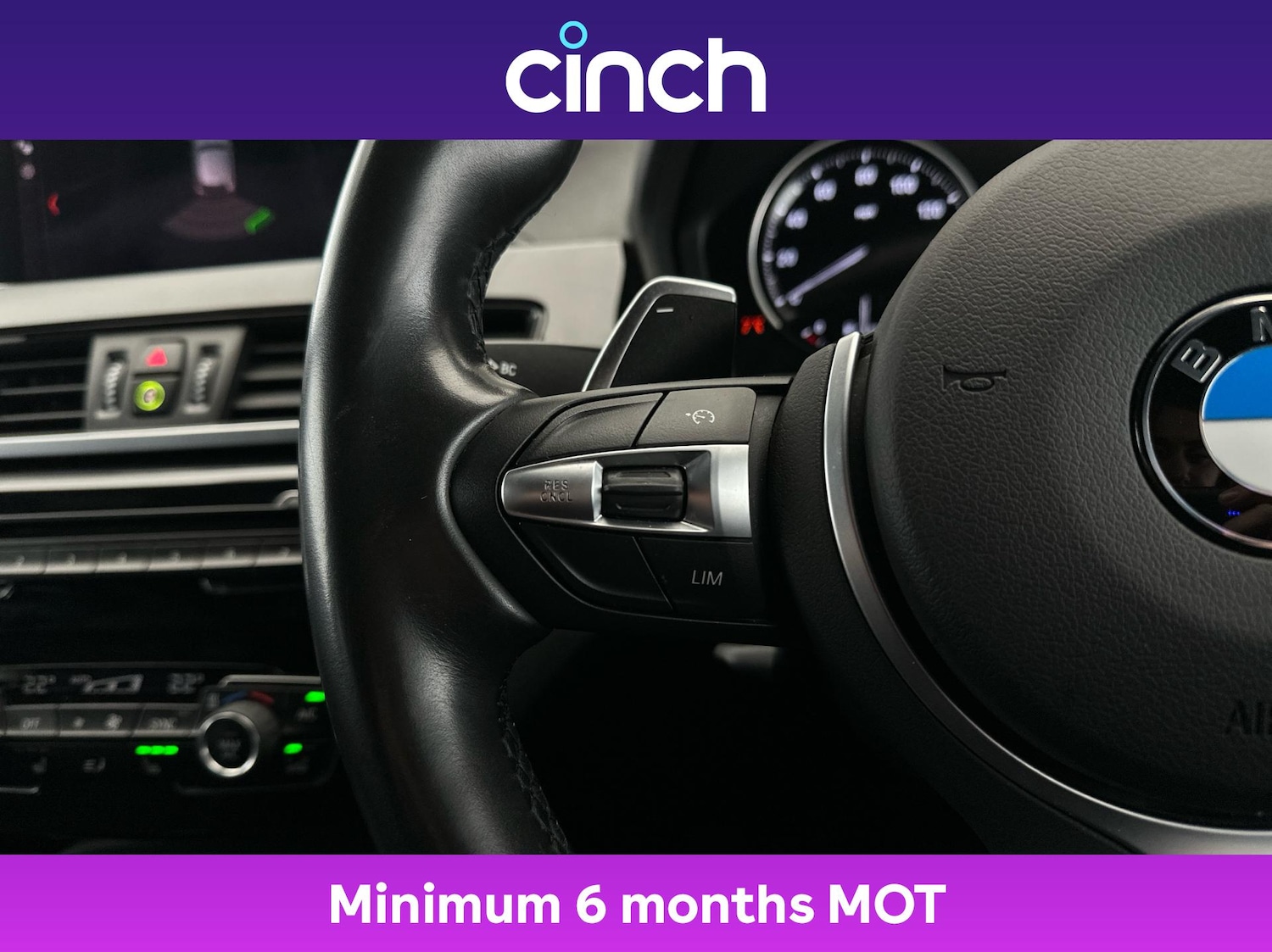 Used BMW X2 2020 for sale - 76783180: Photo 32