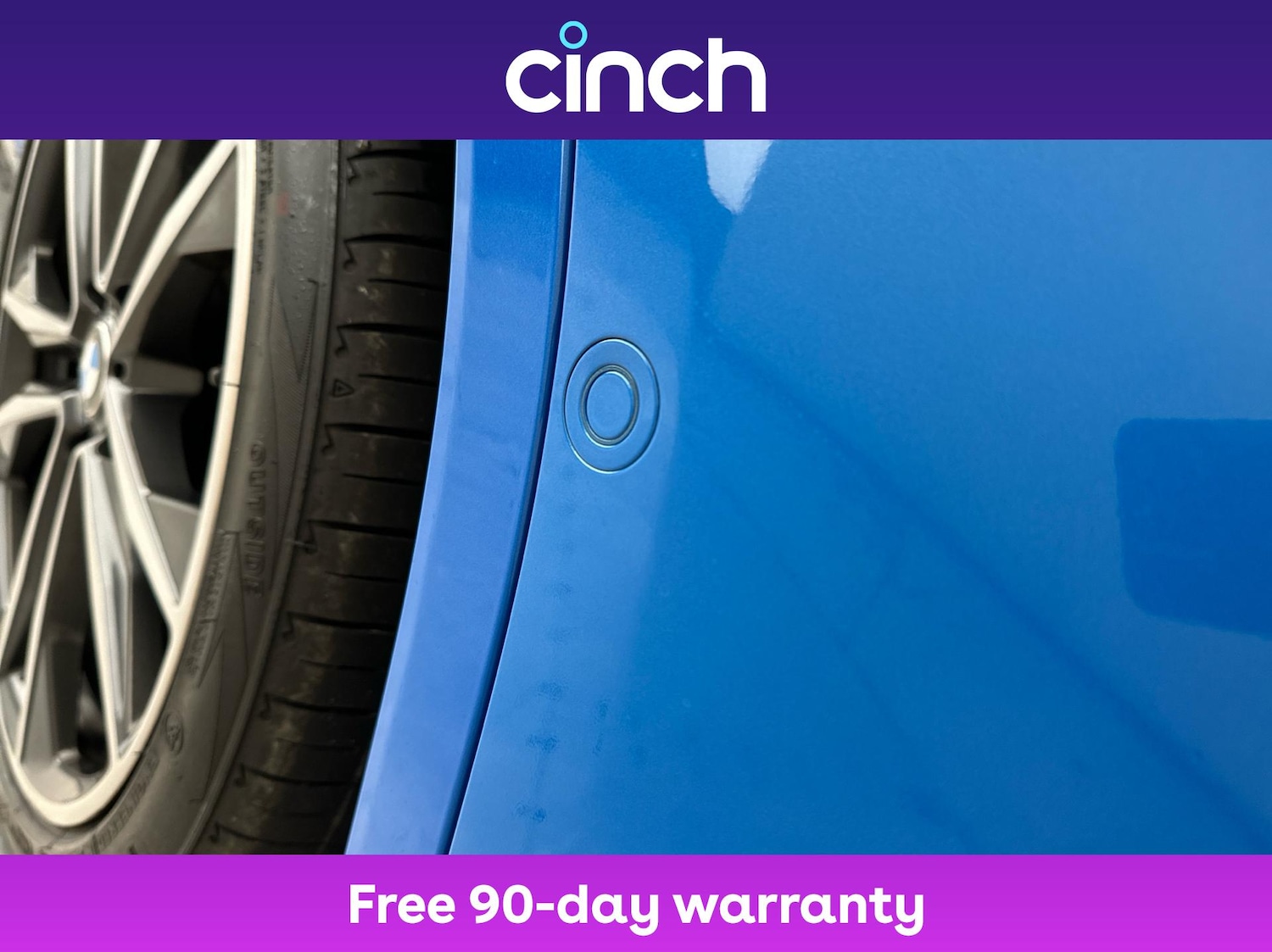 Used BMW X2 2020 for sale - 76783180: Photo 34