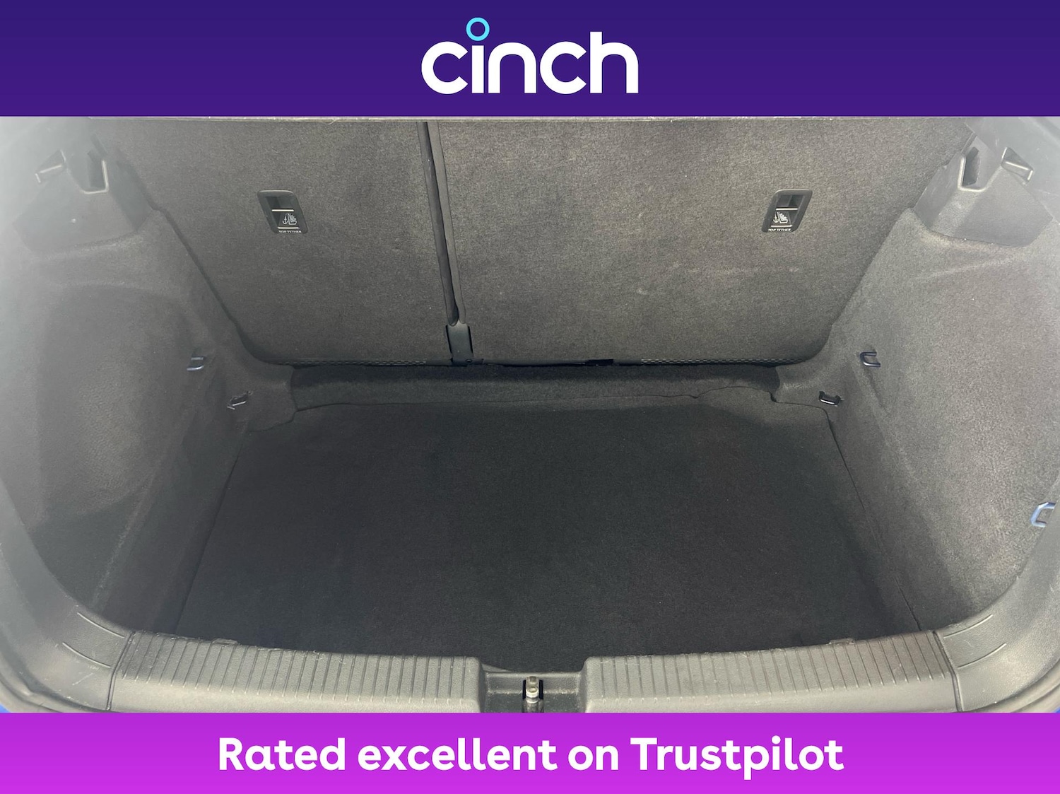 Used Volkswagen T-Cross 2021 for sale - 77064289: Photo 21