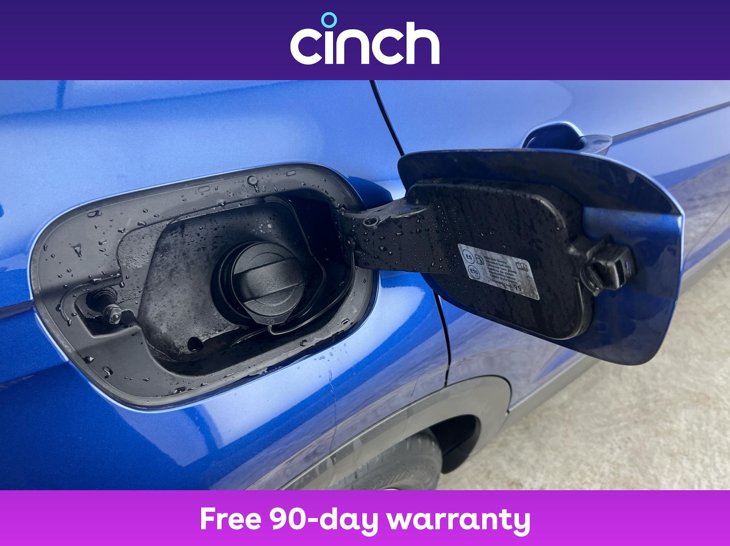 Used Volkswagen T-Cross 2021 for sale - 77064289: Photo 29