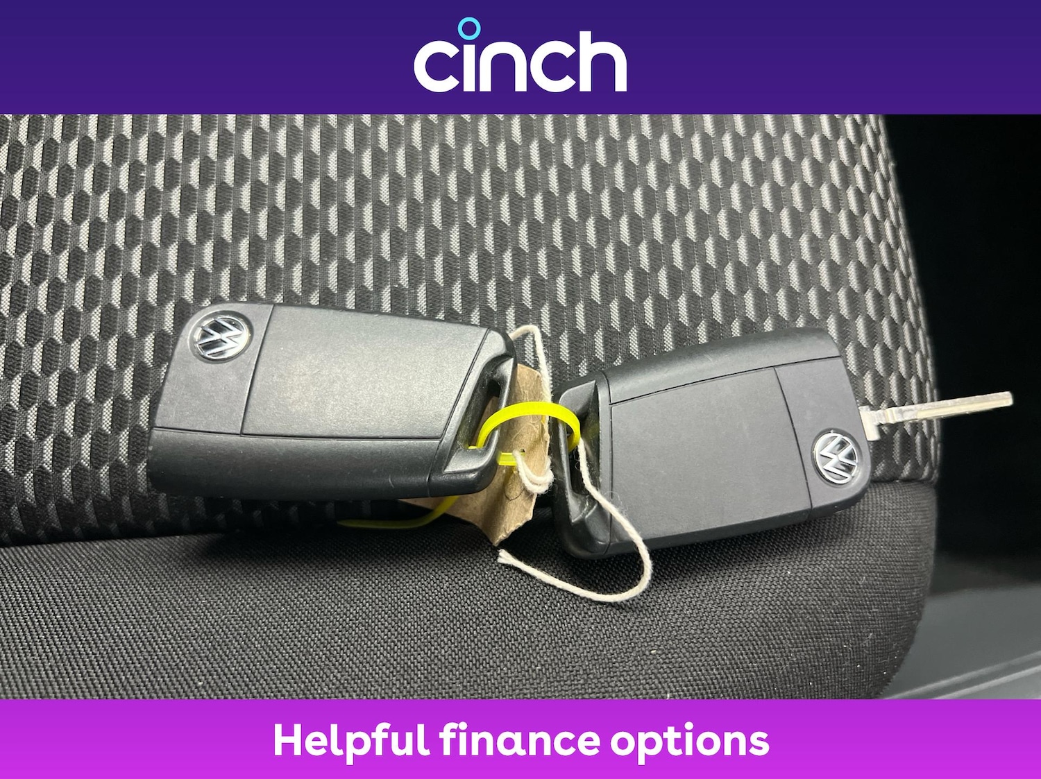 Used Volkswagen T-Cross 2021 for sale - 77064289: Photo 35