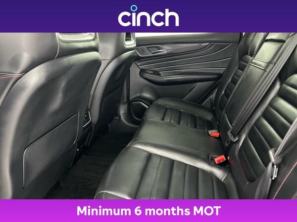 Used MG MG HS 2023 for sale - 76112643: Photo 20