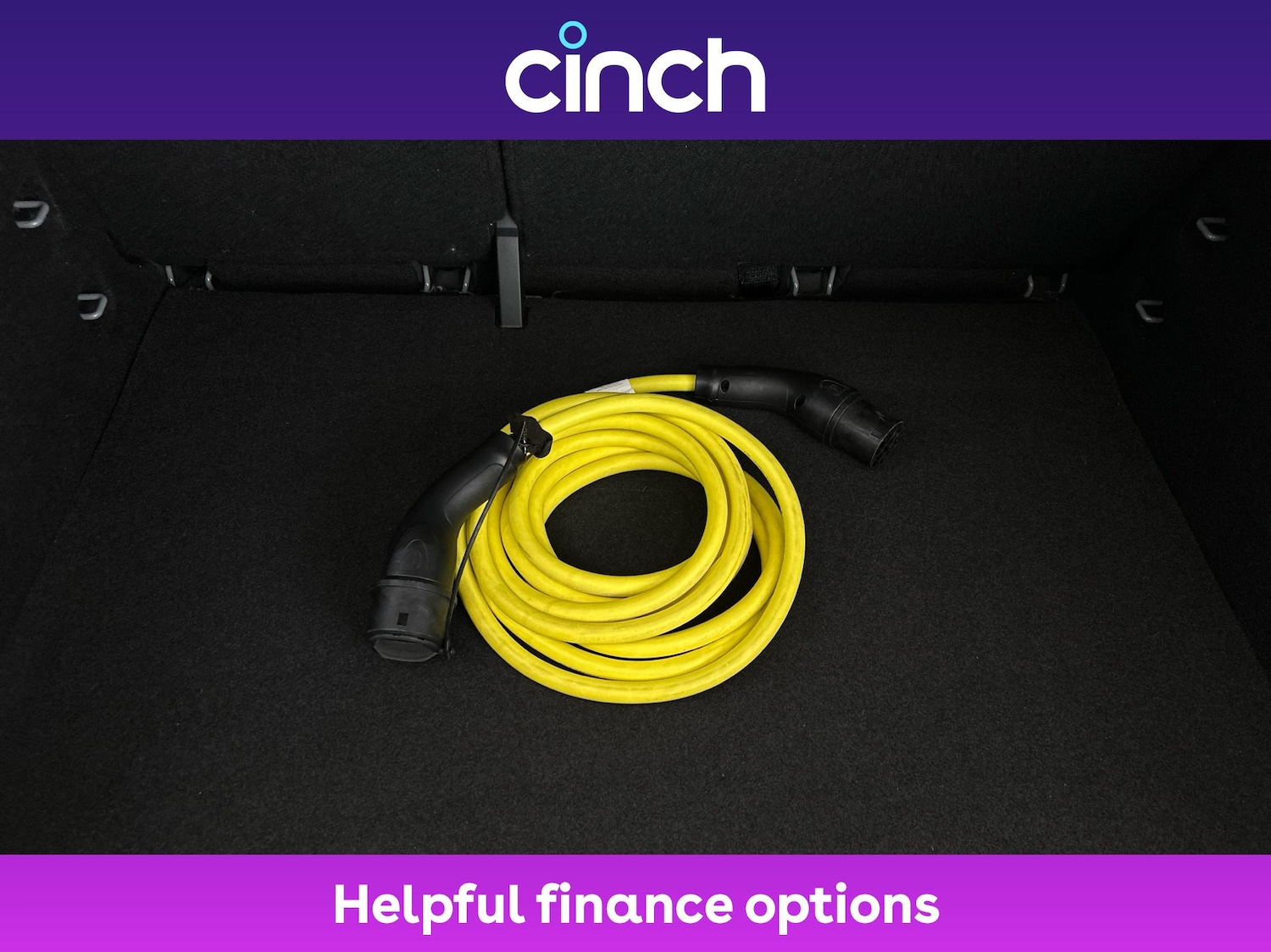 Used Volkswagen ID.3 2022 for sale - 76557948: Photo 30