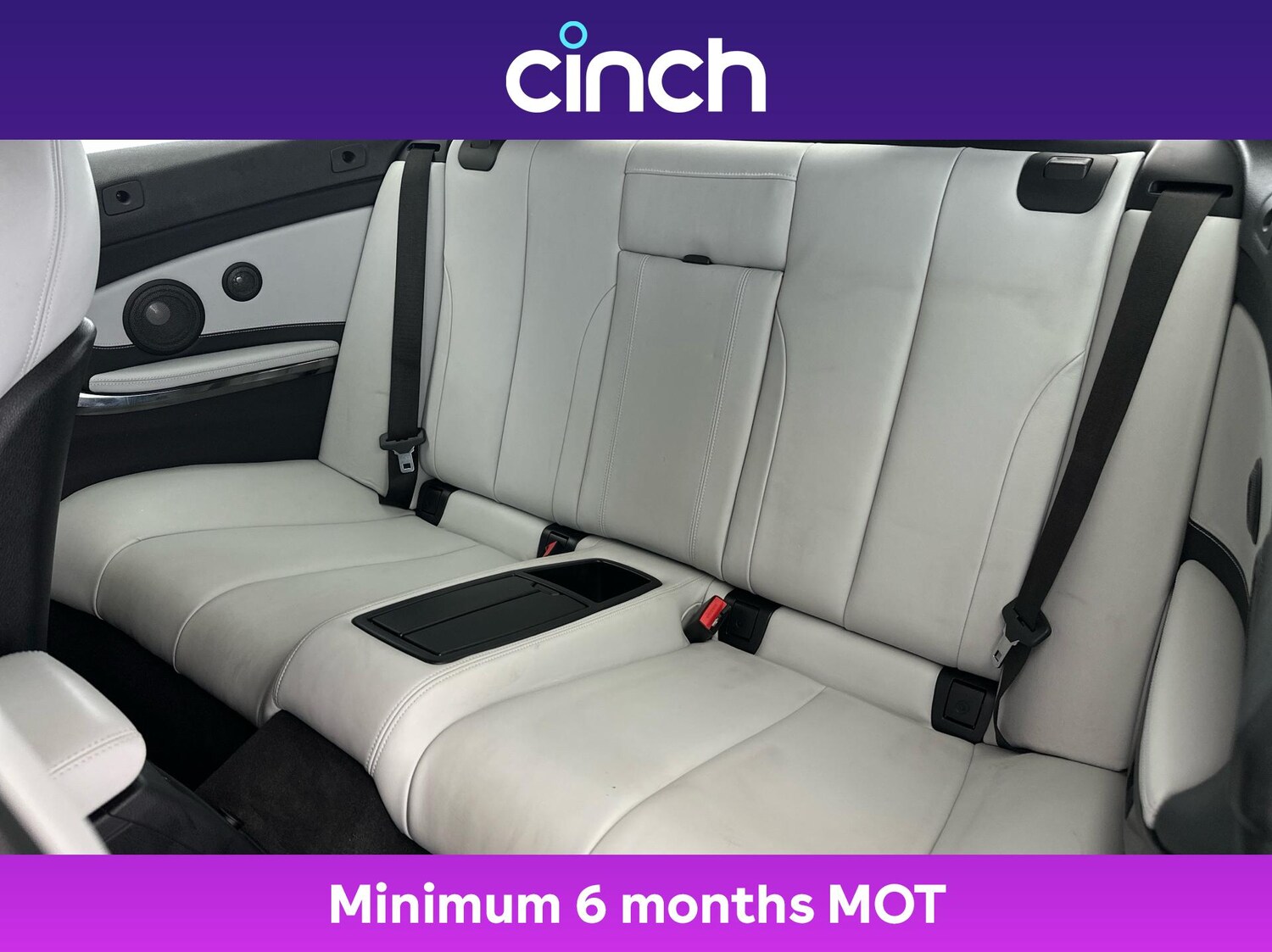 Used BMW M4 2017 for sale - 76030903: Photo 20