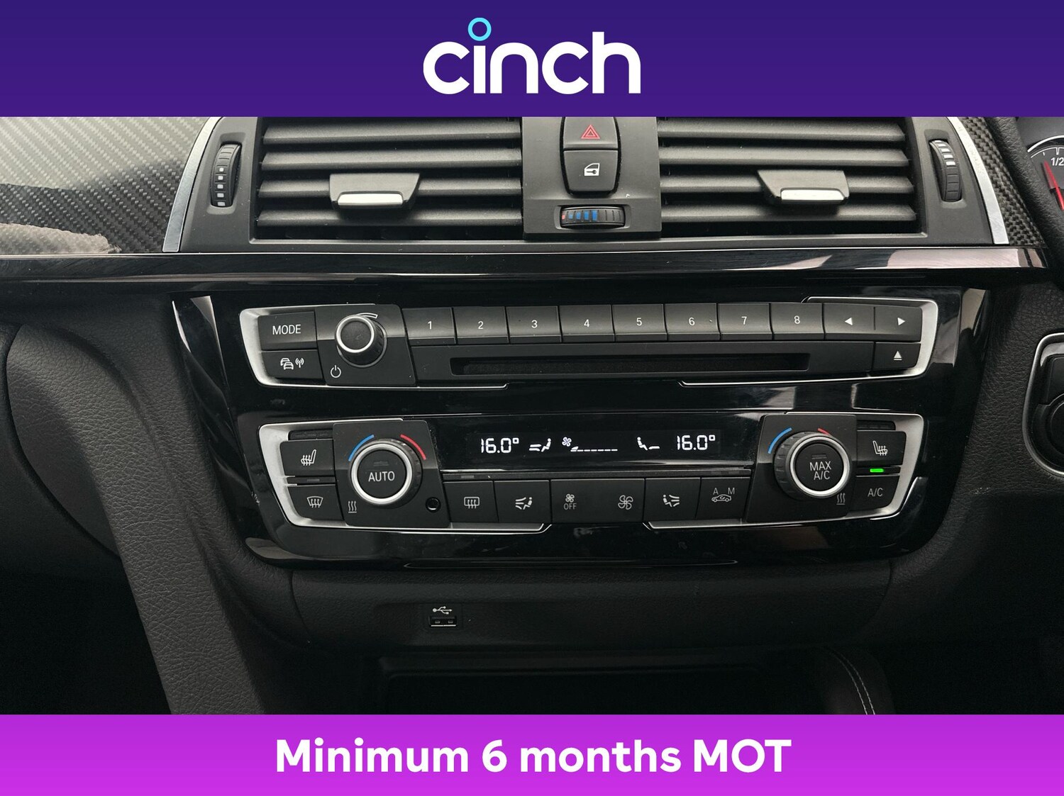 Used BMW M4 2017 for sale - 76030903: Photo 32