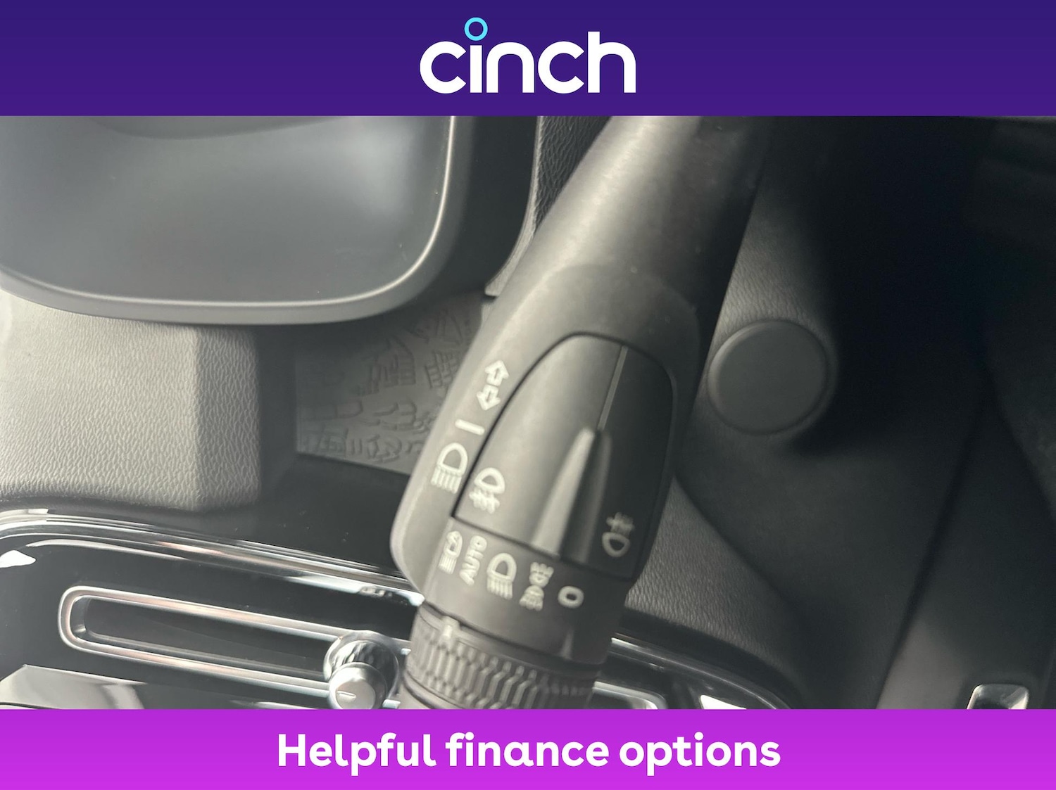 Used Volvo C40 2023 for sale - 76862893: Photo 35