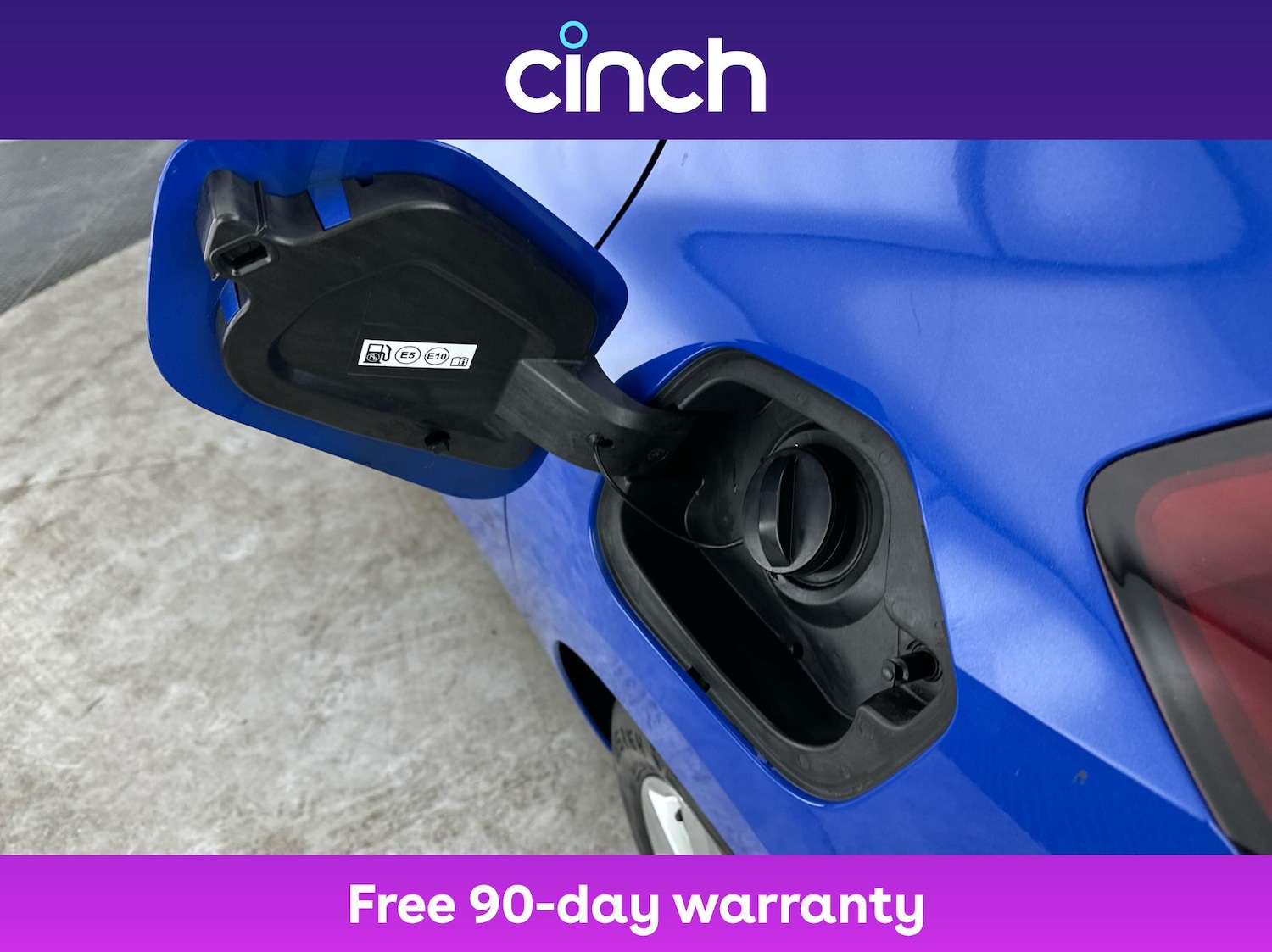 Used Vauxhall Corsa 2022 for sale - 76453219: Photo 29