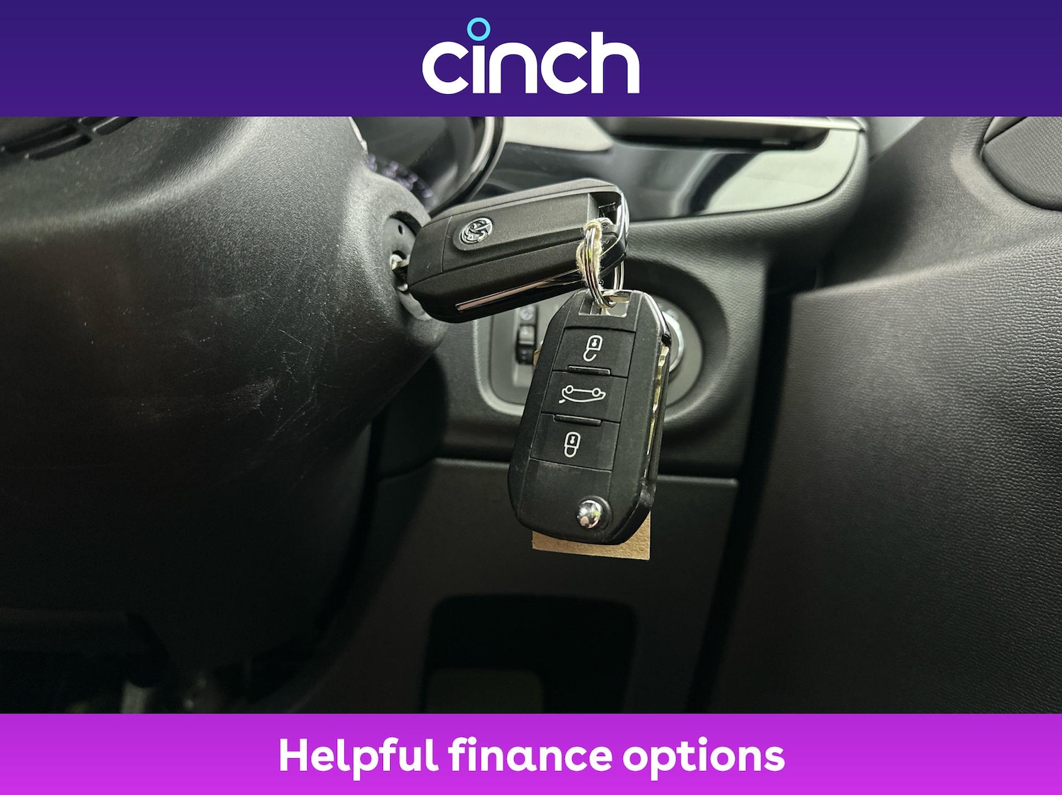 Used Vauxhall Corsa 2022 for sale - 76453219: Photo 35