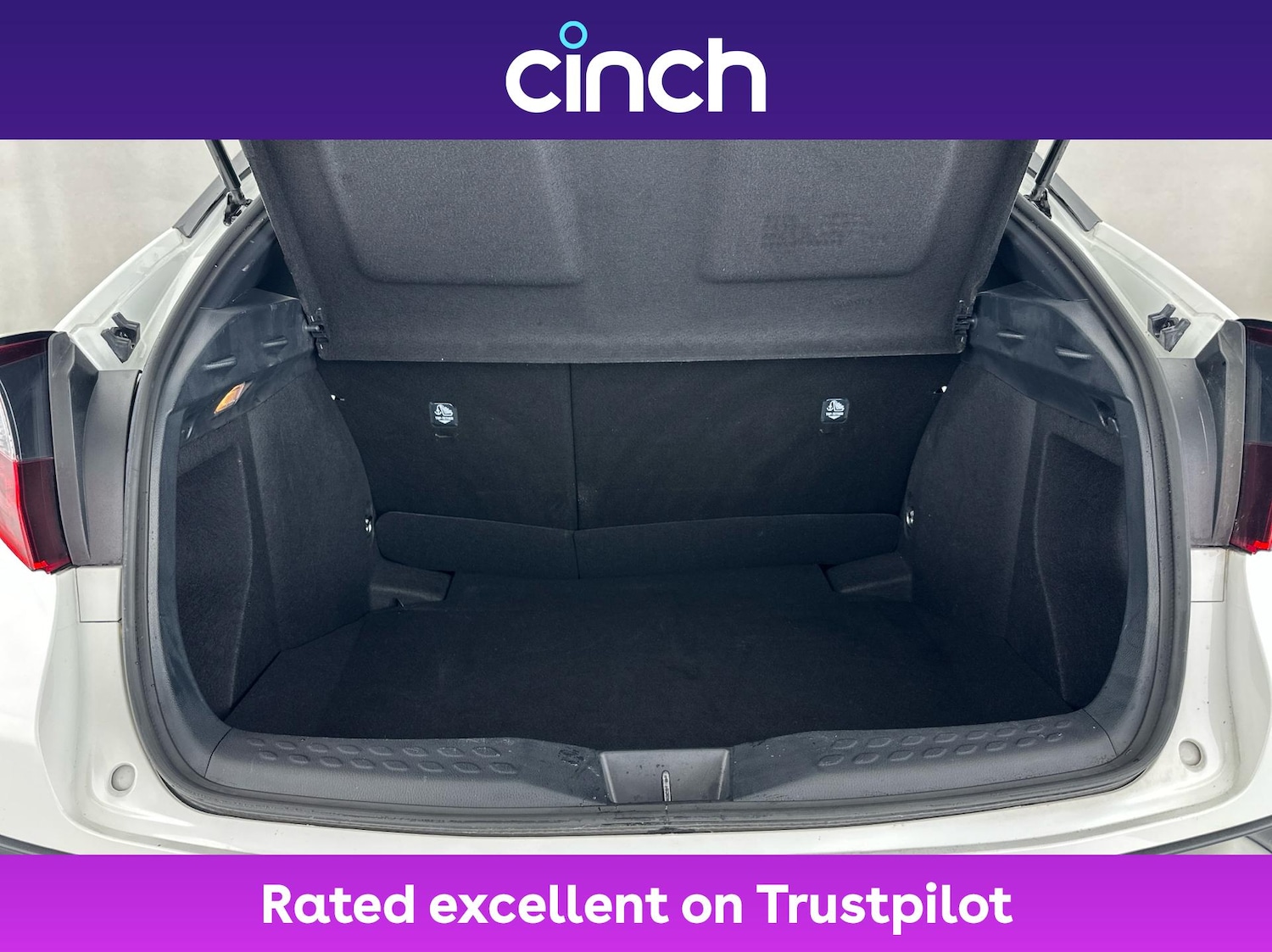 Used Toyota C-HR 2022 for sale - 76665046: Photo 21