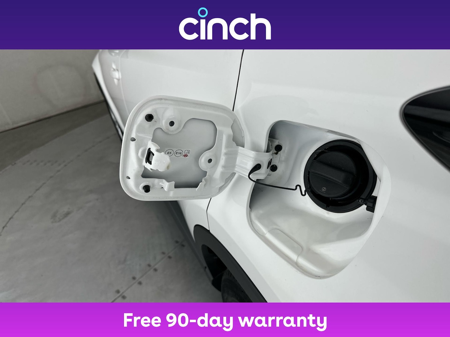 Used Toyota C-HR 2022 for sale - 76665046: Photo 29