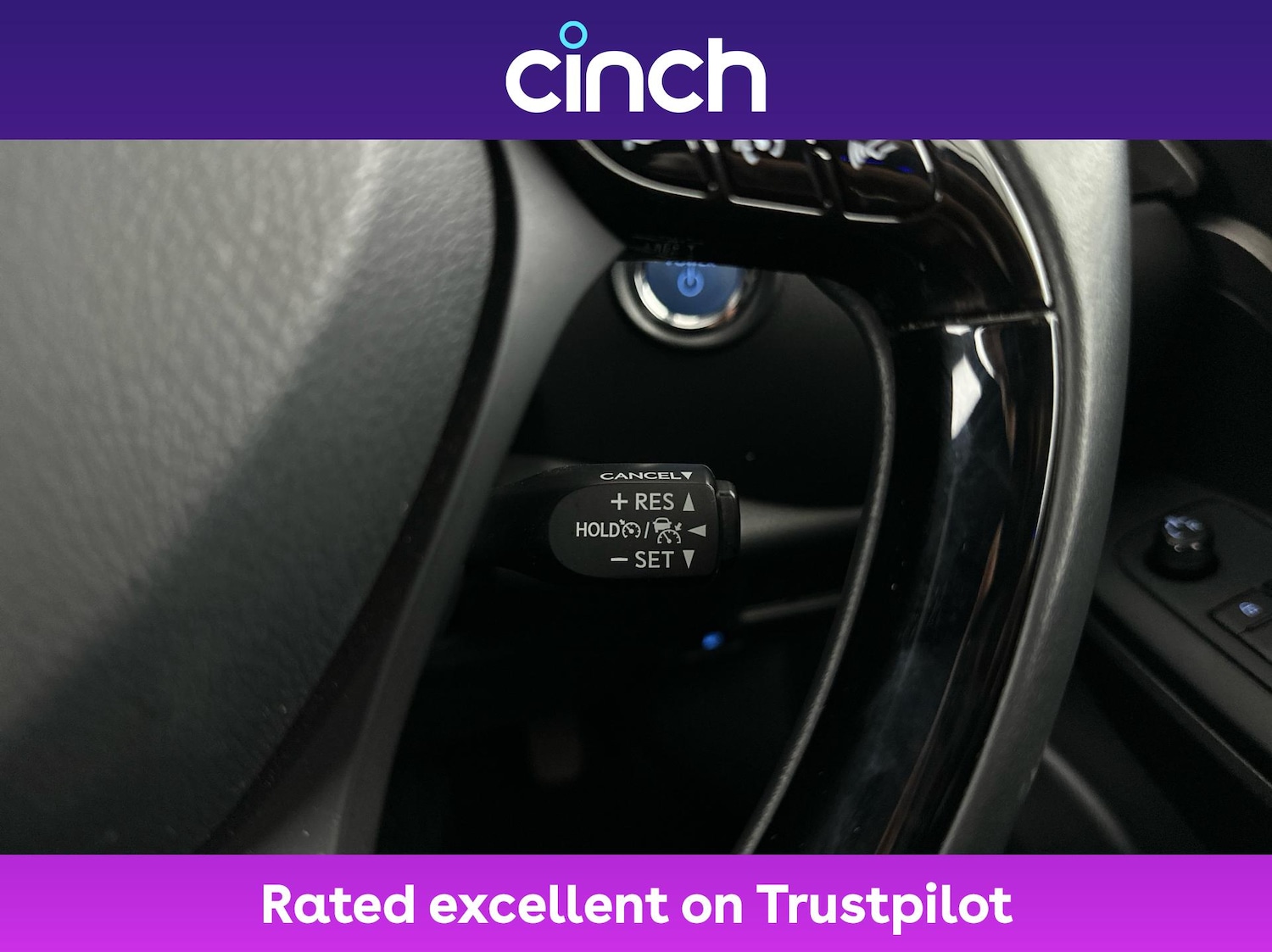 Used Toyota C-HR 2022 for sale - 76665046: Photo 33