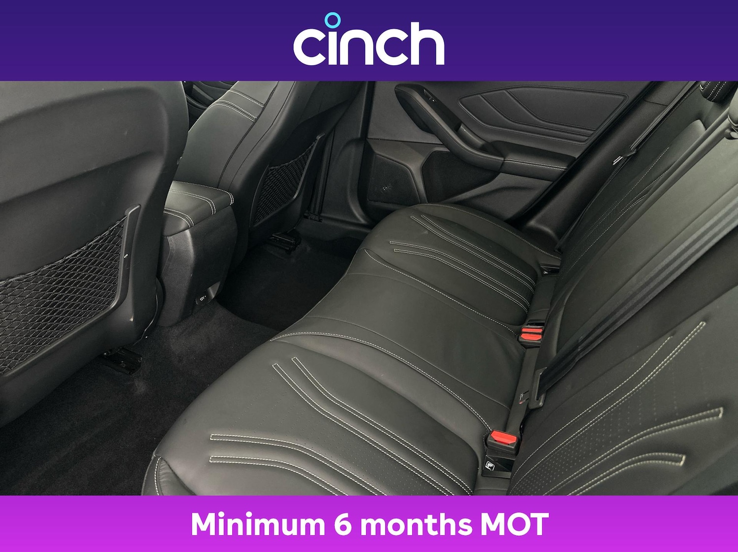 Used Ford Focus 2020 for sale - 77082703: Photo 20