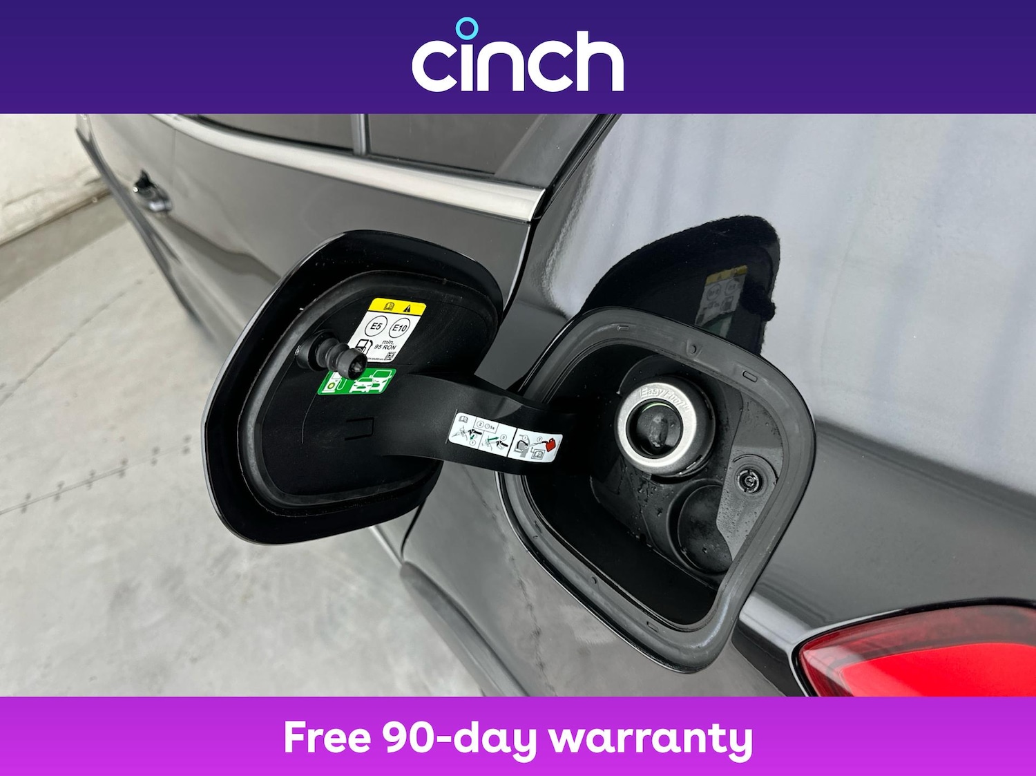 Used Ford Focus 2020 for sale - 77082703: Photo 29