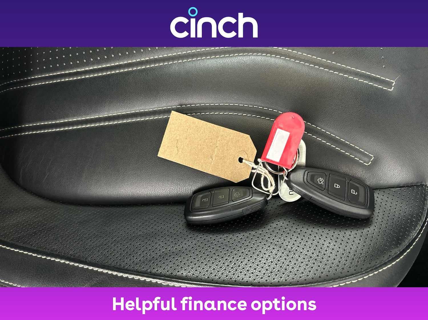 Used Ford Focus 2020 for sale - 77082703: Photo 30