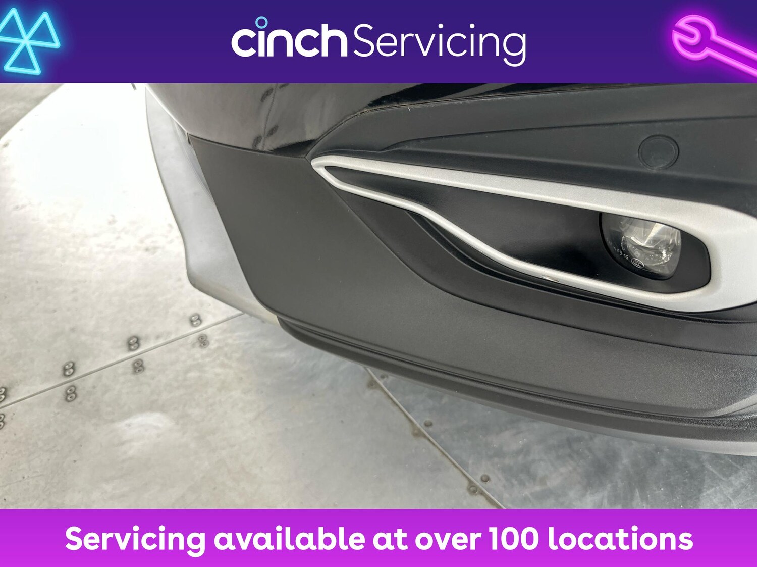 Used Ford Focus 2020 for sale - 77082703: Photo 31